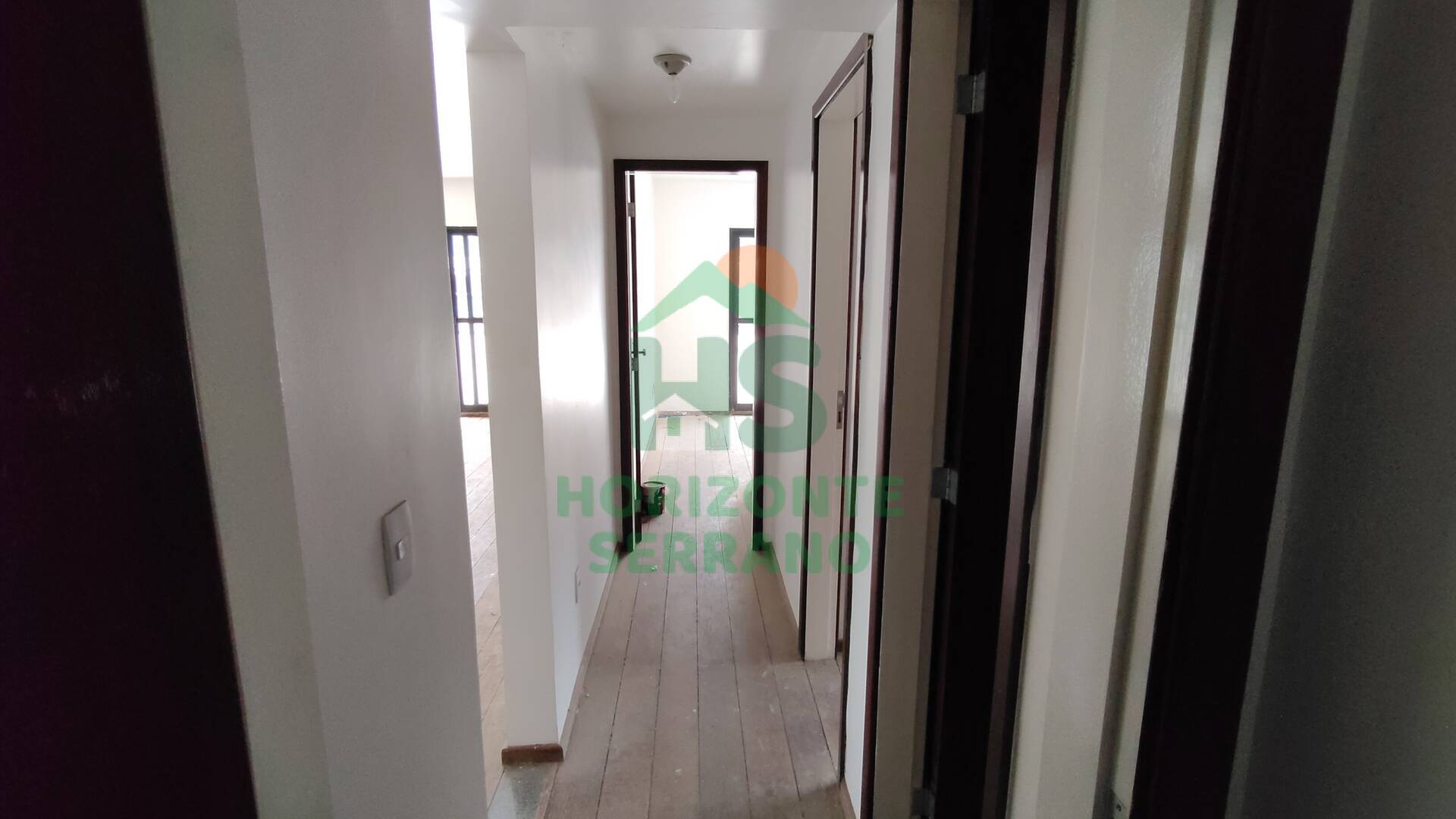 Apartamento, 3 quartos, 320 m² - Foto 10