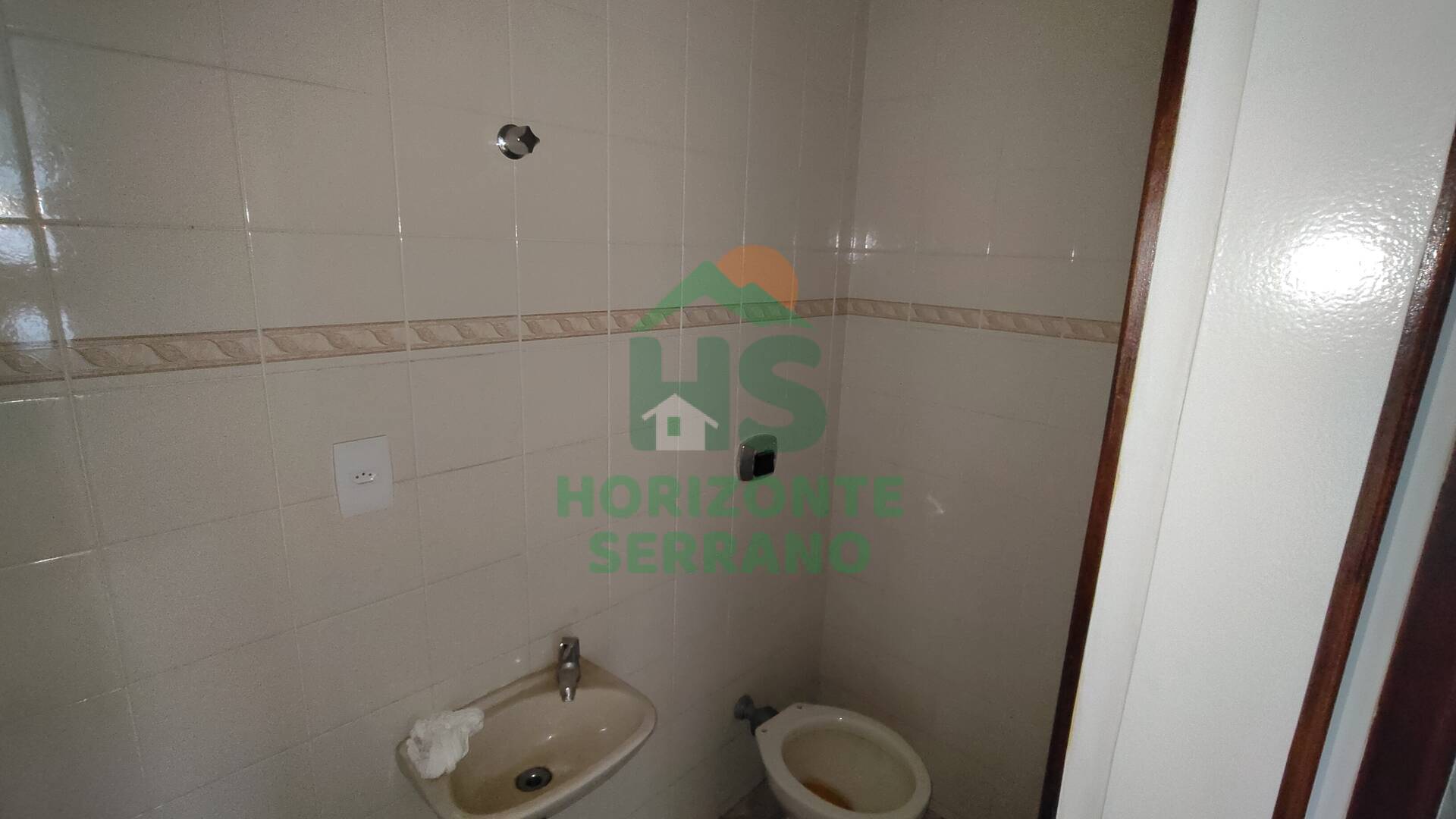 Apartamento, 3 quartos, 320 m² - Foto 11