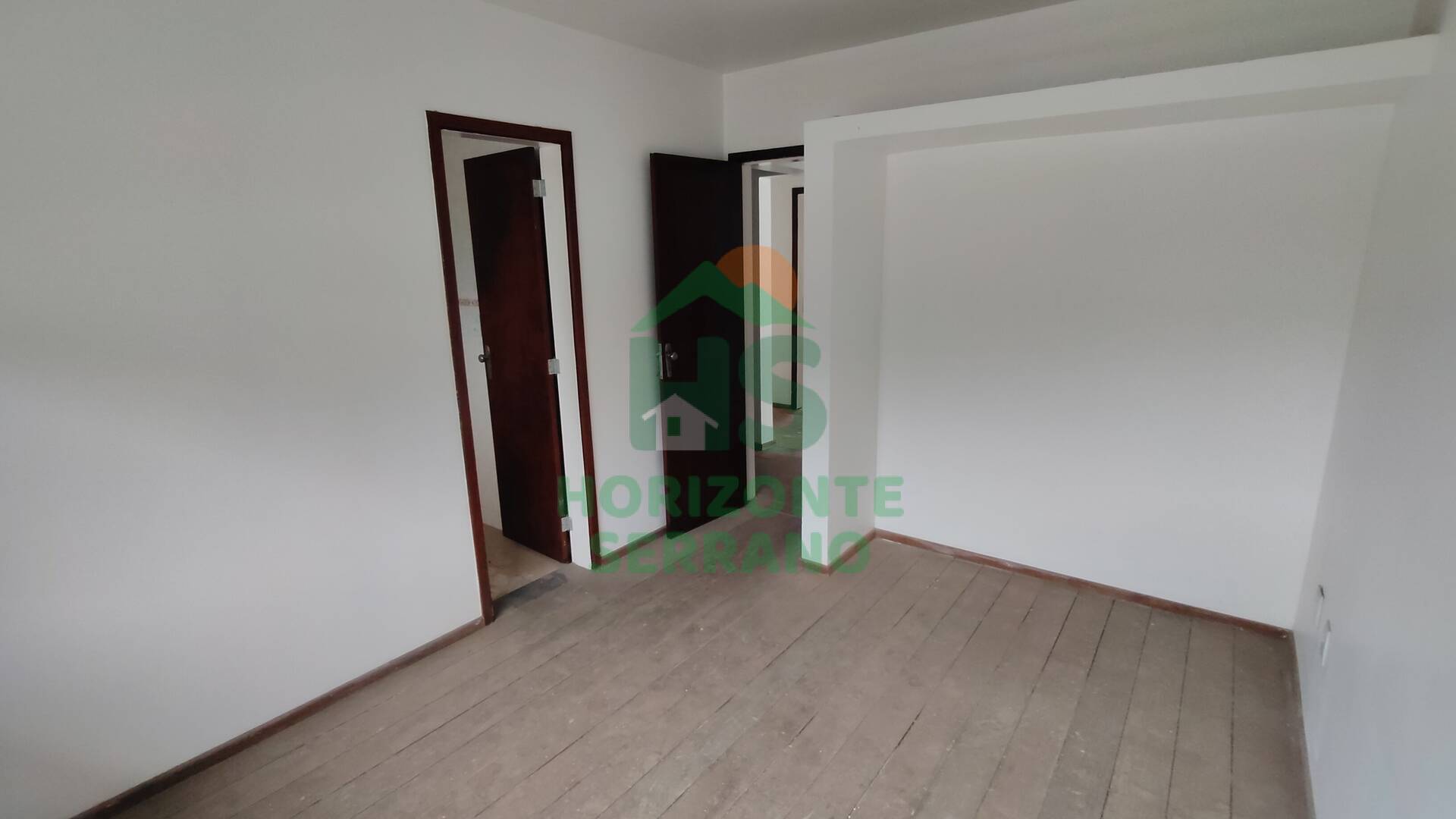 Apartamento, 3 quartos, 320 m² - Foto 12