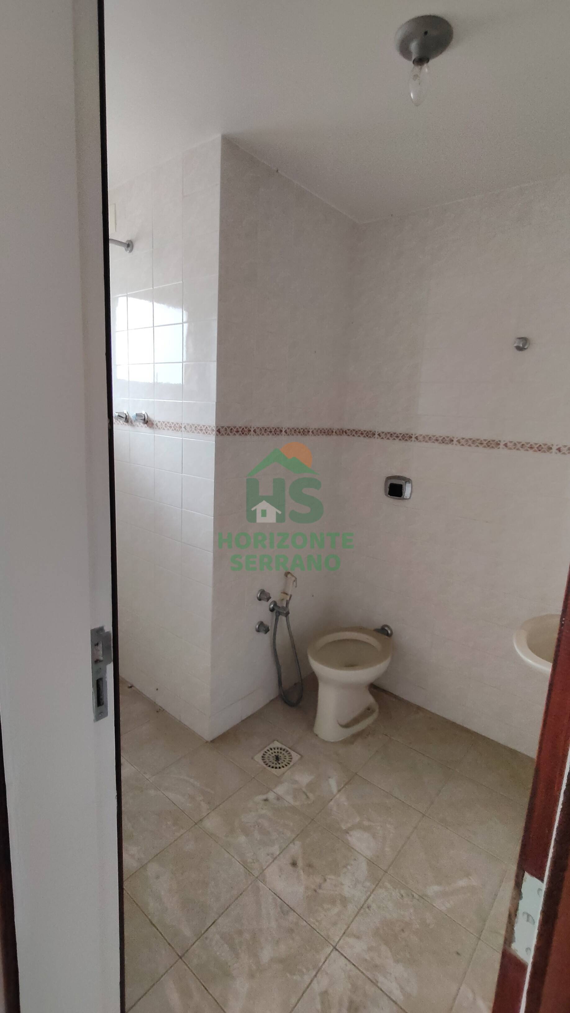 Apartamento, 3 quartos, 320 m² - Foto 13