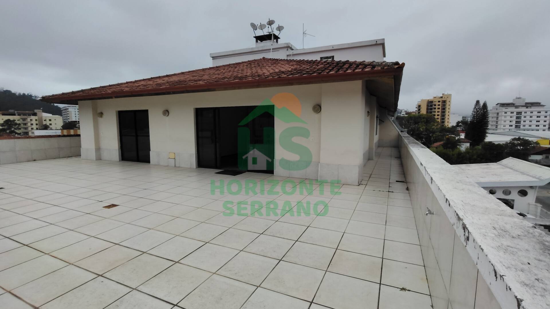 Apartamento, 3 quartos, 320 m² - Foto 14