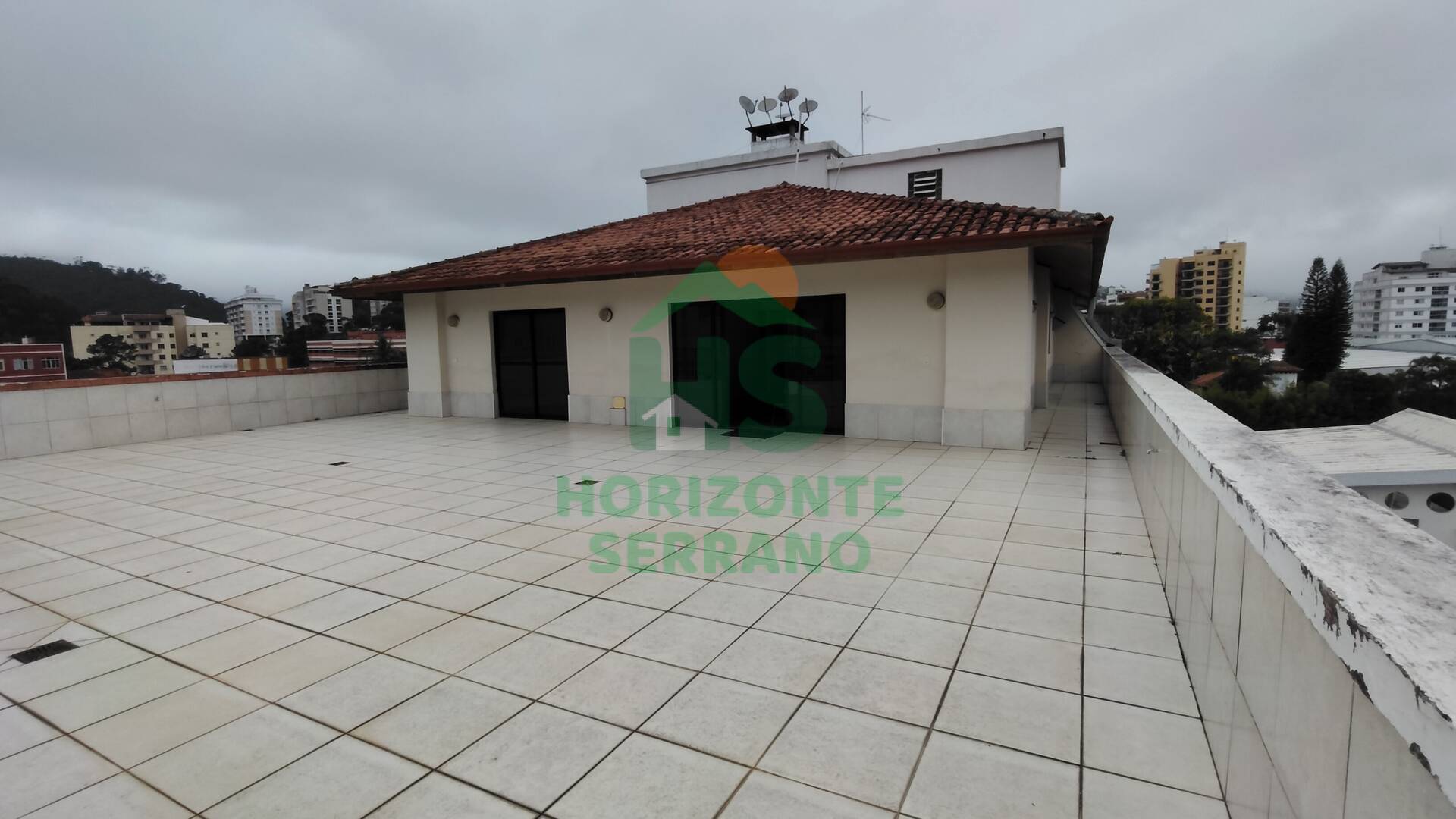 Apartamento, 3 quartos, 320 m² - Foto 15