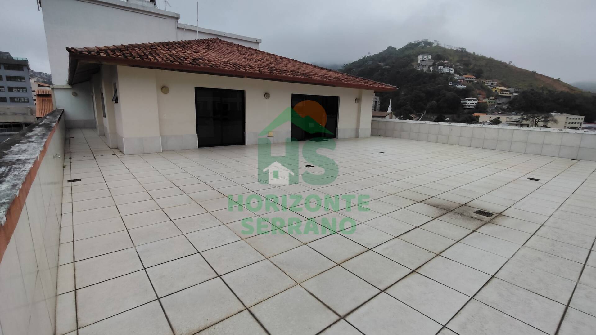 Apartamento, 3 quartos, 320 m² - Foto 16