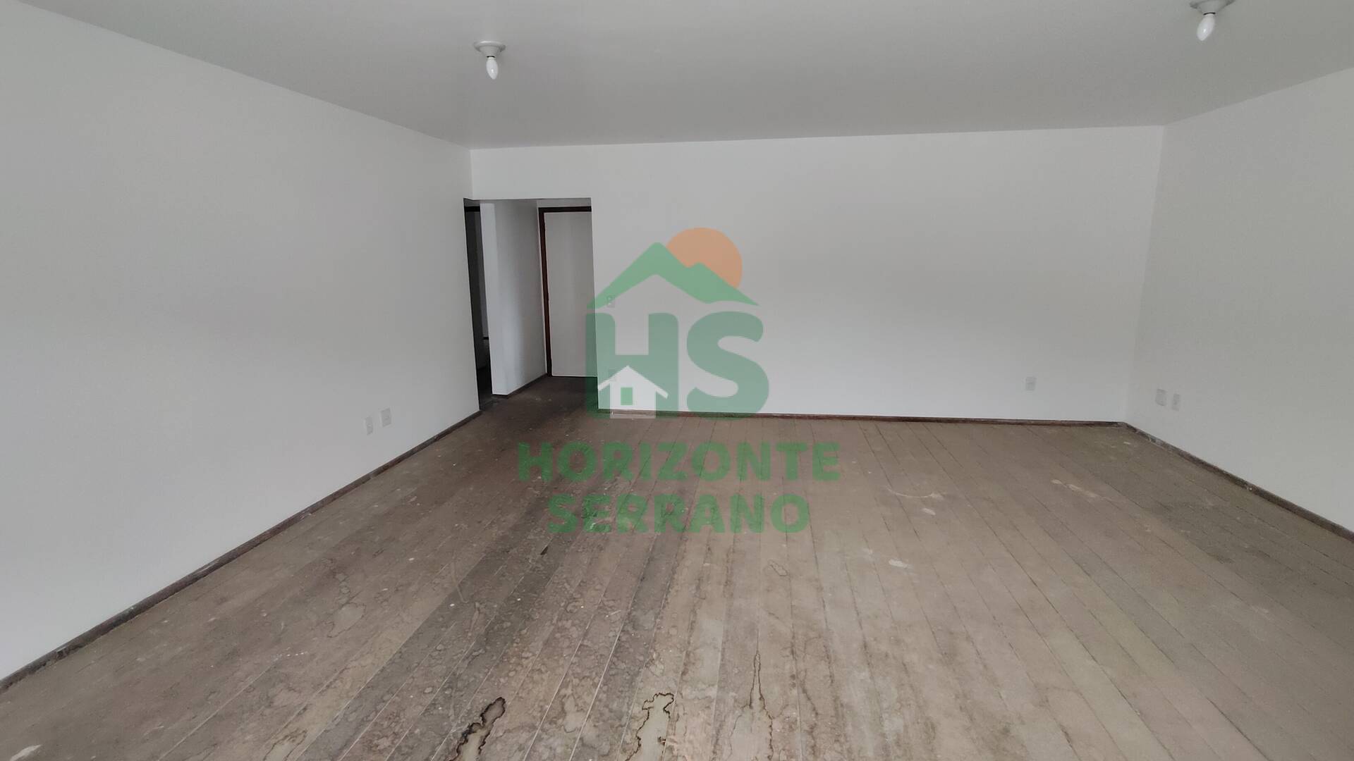 Apartamento, 3 quartos, 320 m² - Foto 17