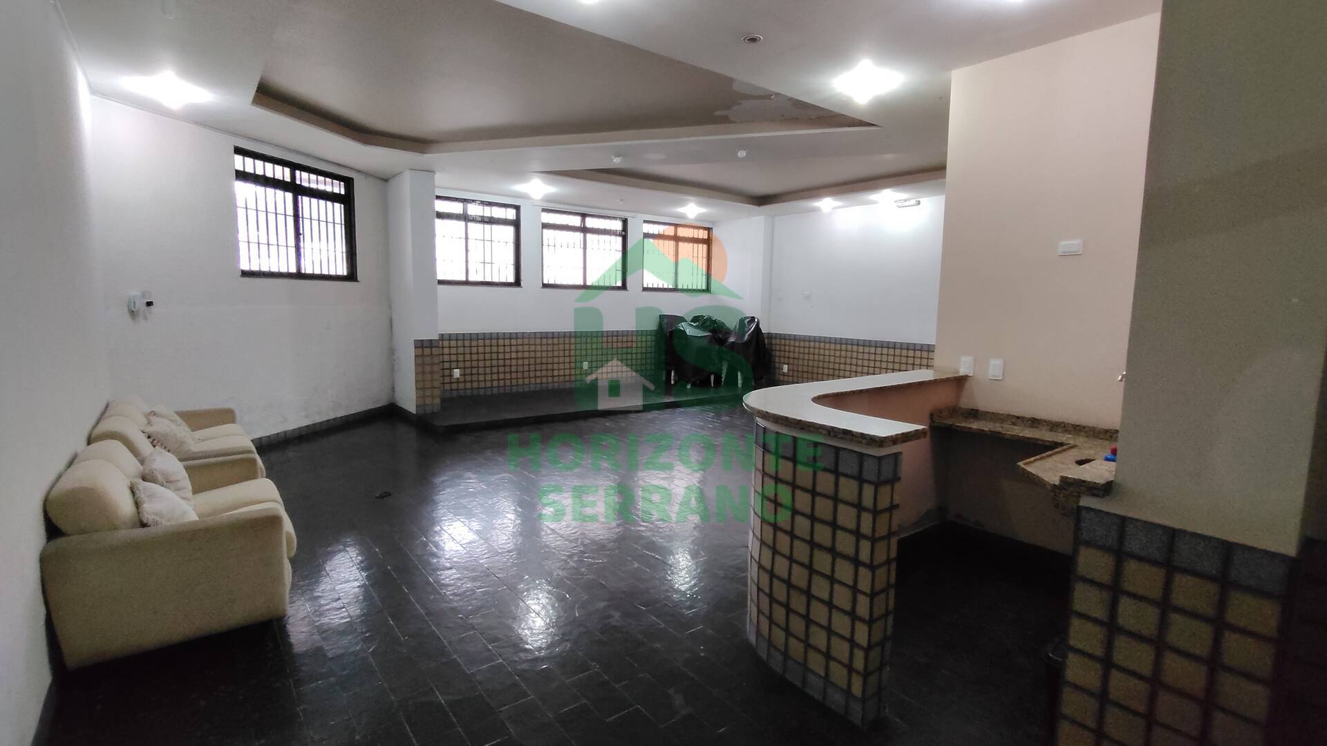 Apartamento, 3 quartos, 320 m² - Foto 18