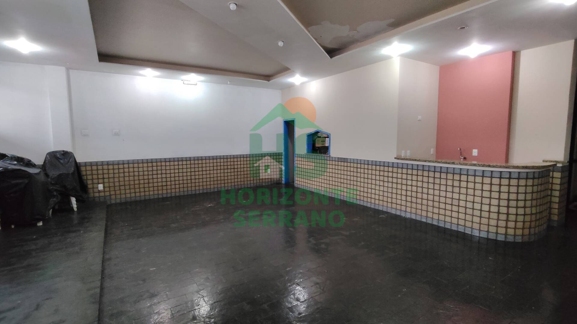 Apartamento, 3 quartos, 320 m² - Foto 19