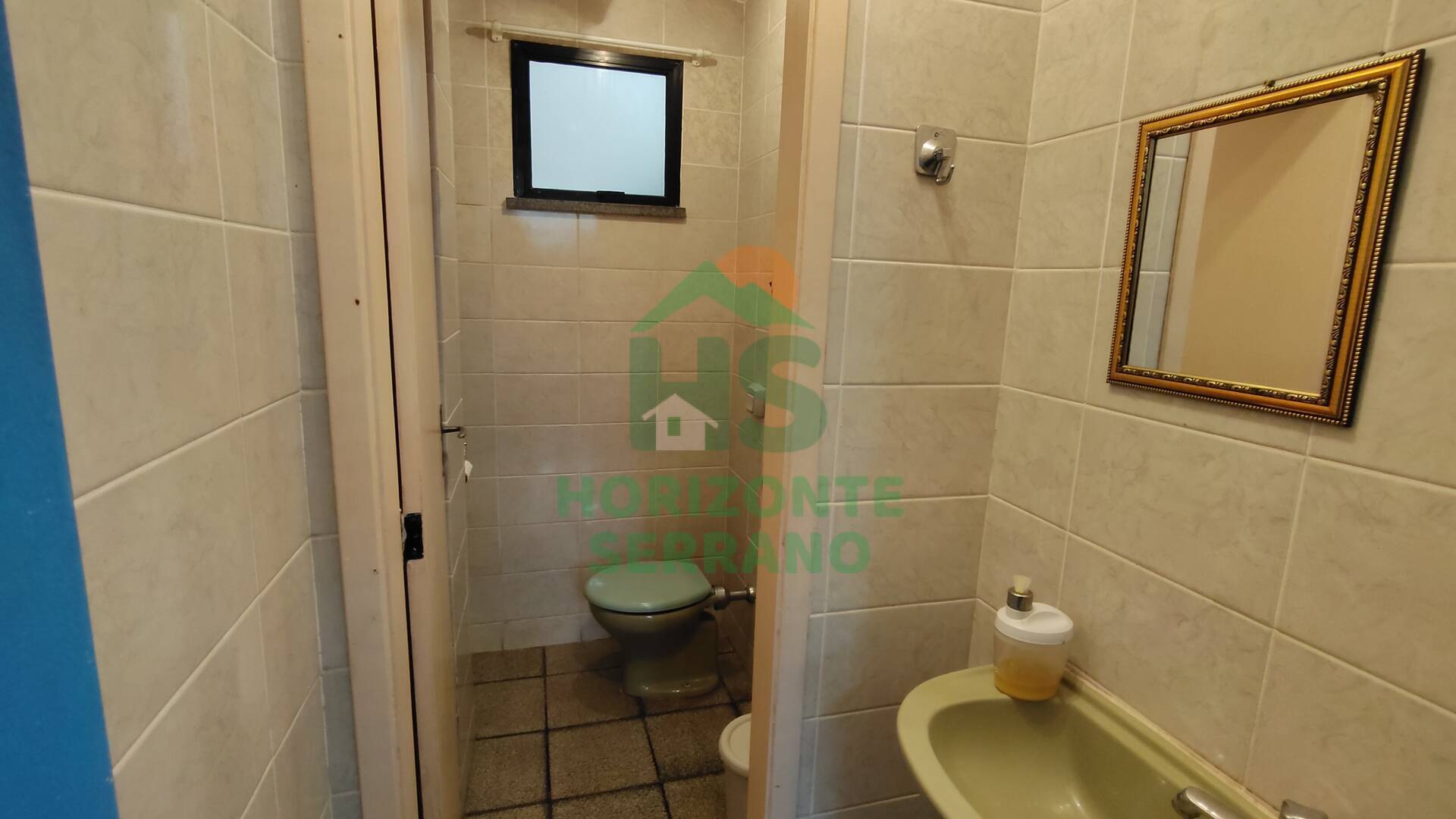 Apartamento, 3 quartos, 320 m² - Foto 20