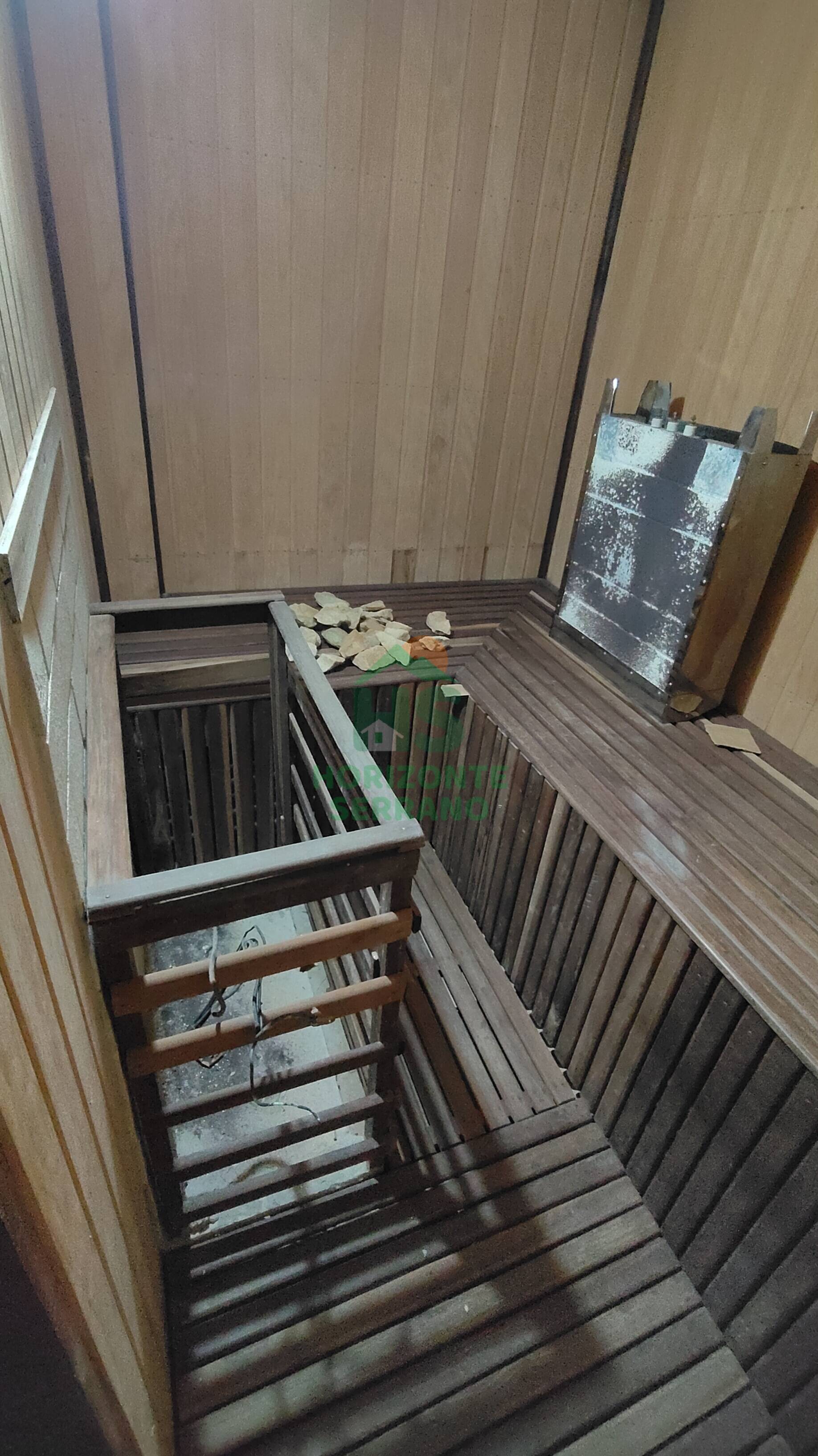 Apartamento, 3 quartos, 320 m² - Foto 21