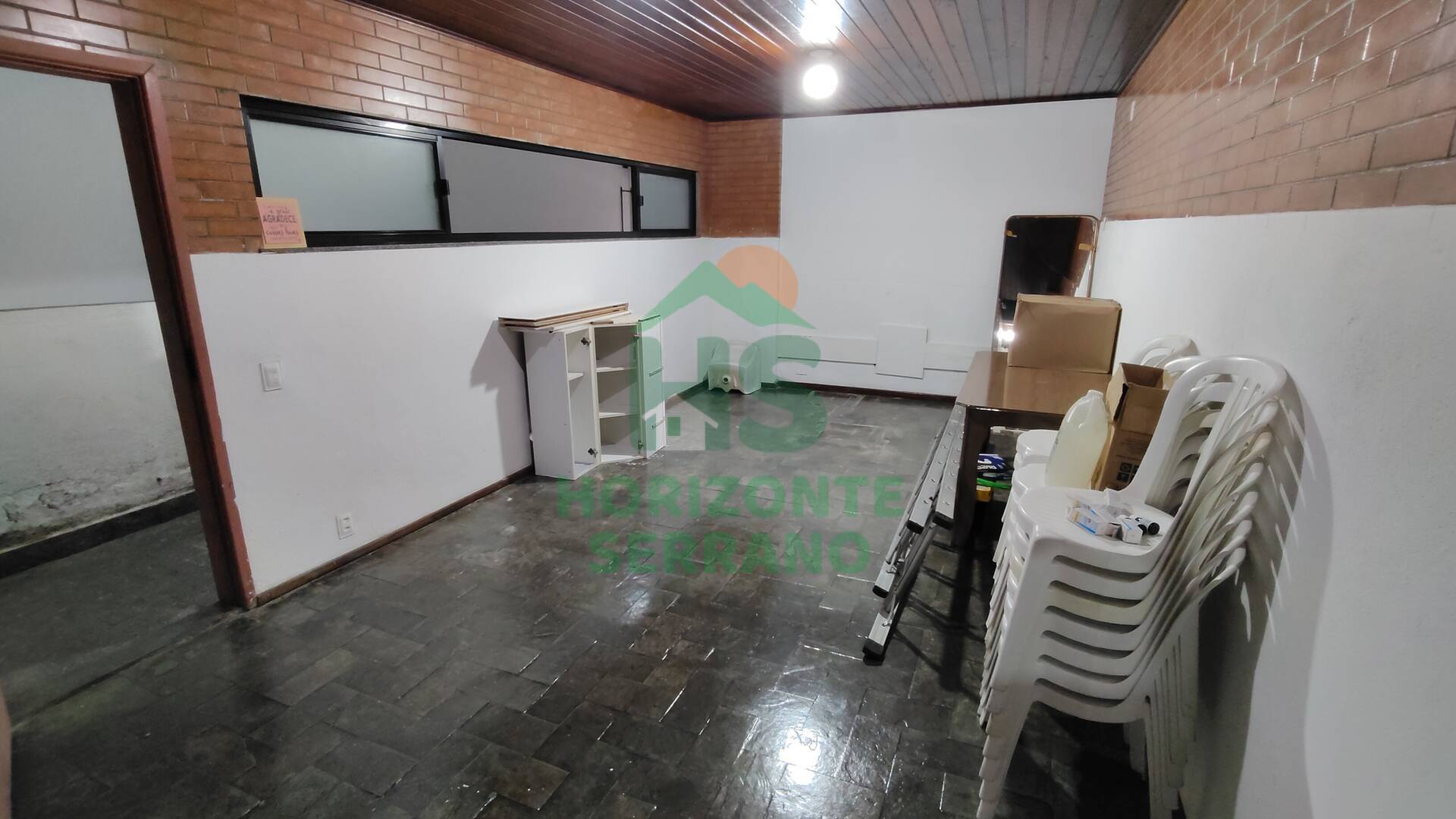 Apartamento, 3 quartos, 320 m² - Foto 22