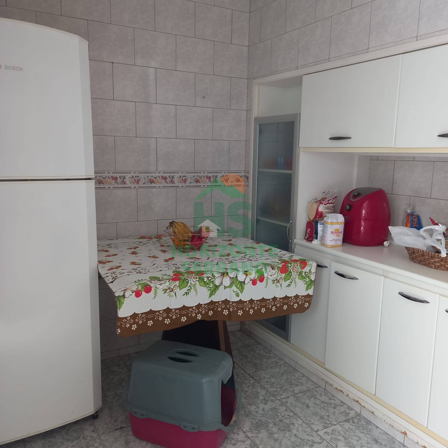 Casa, 2 quartos, 94 m² - Foto 6