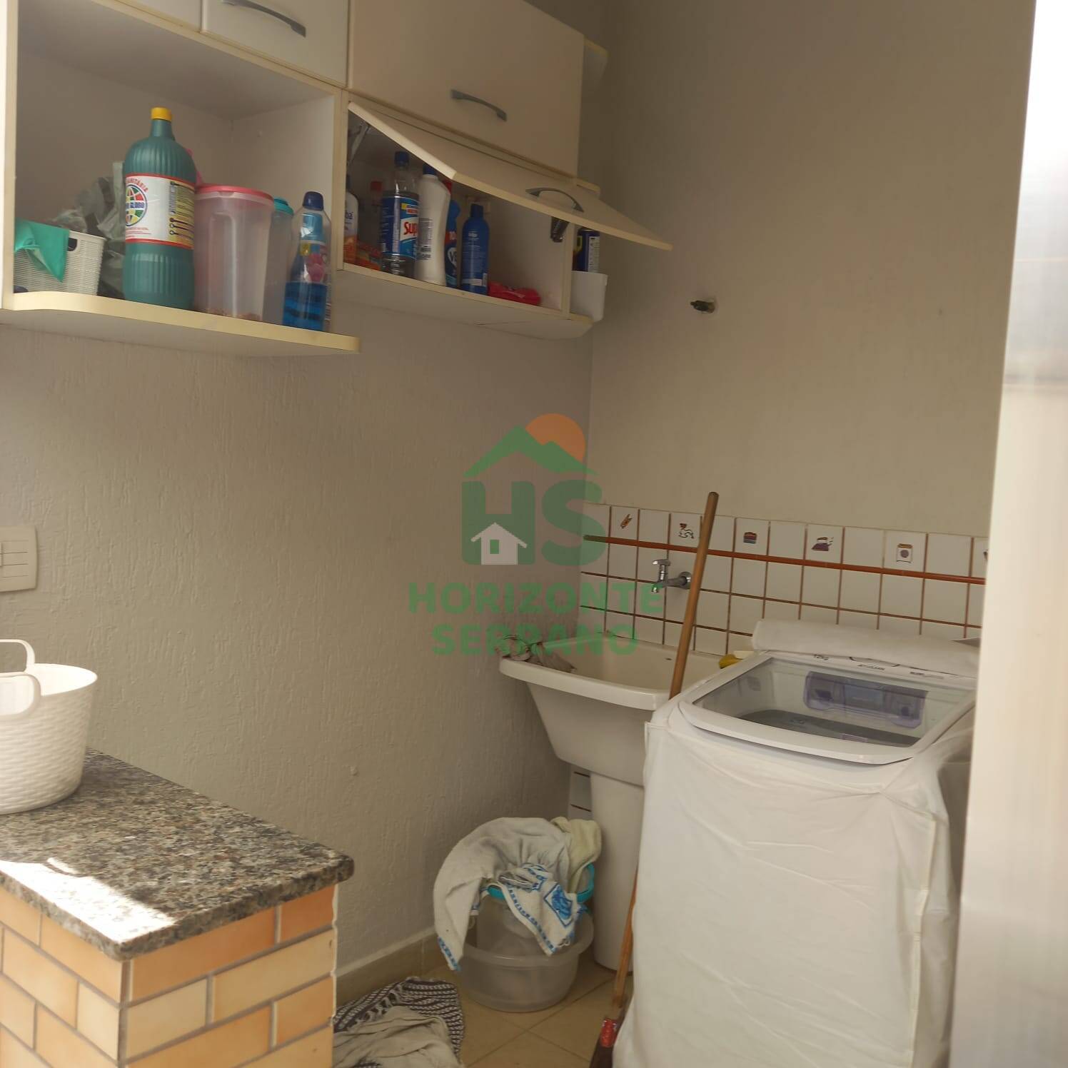 Casa, 2 quartos, 94 m² - Foto 8