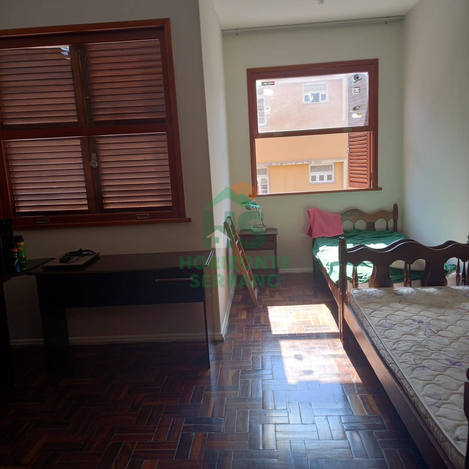 Casa, 2 quartos, 94 m² - Foto 10