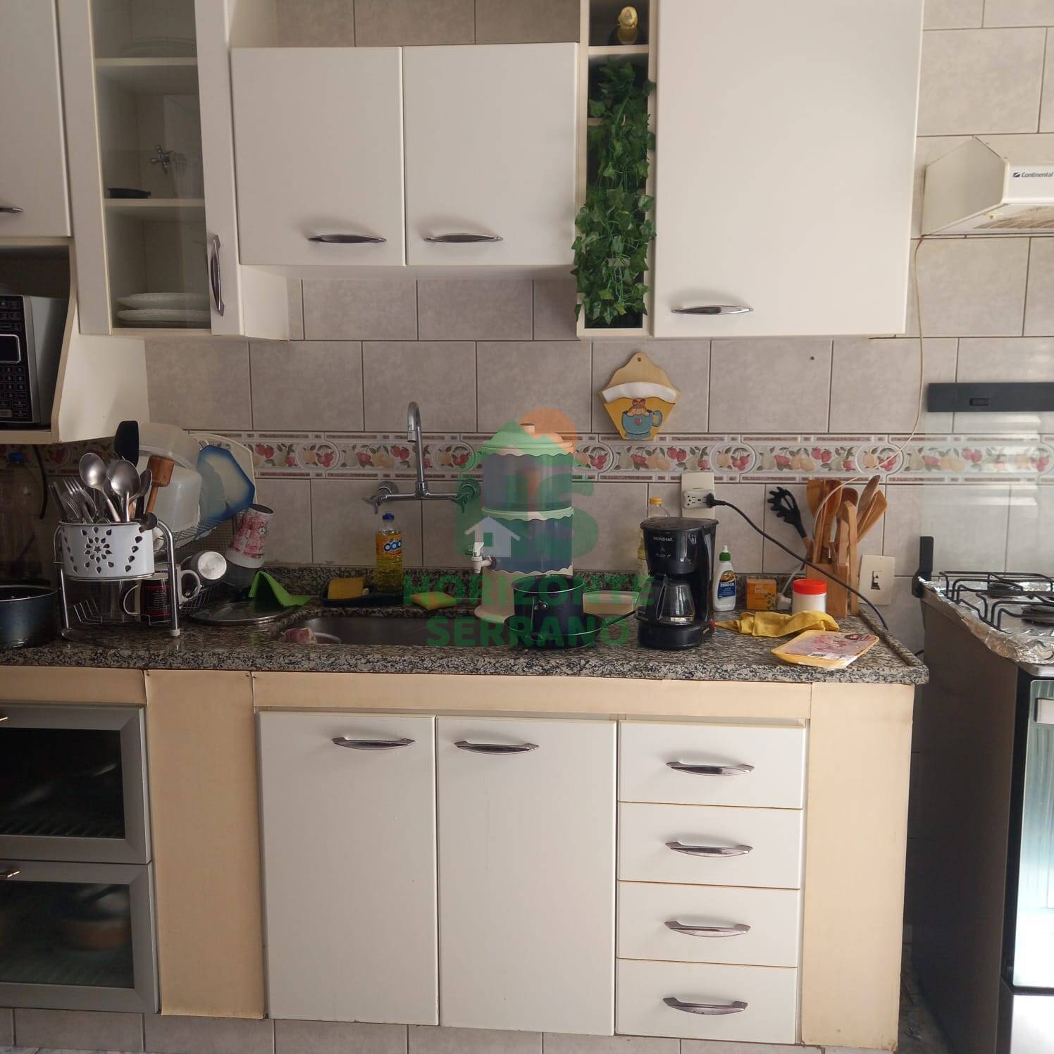 Casa, 2 quartos, 94 m² - Foto 12