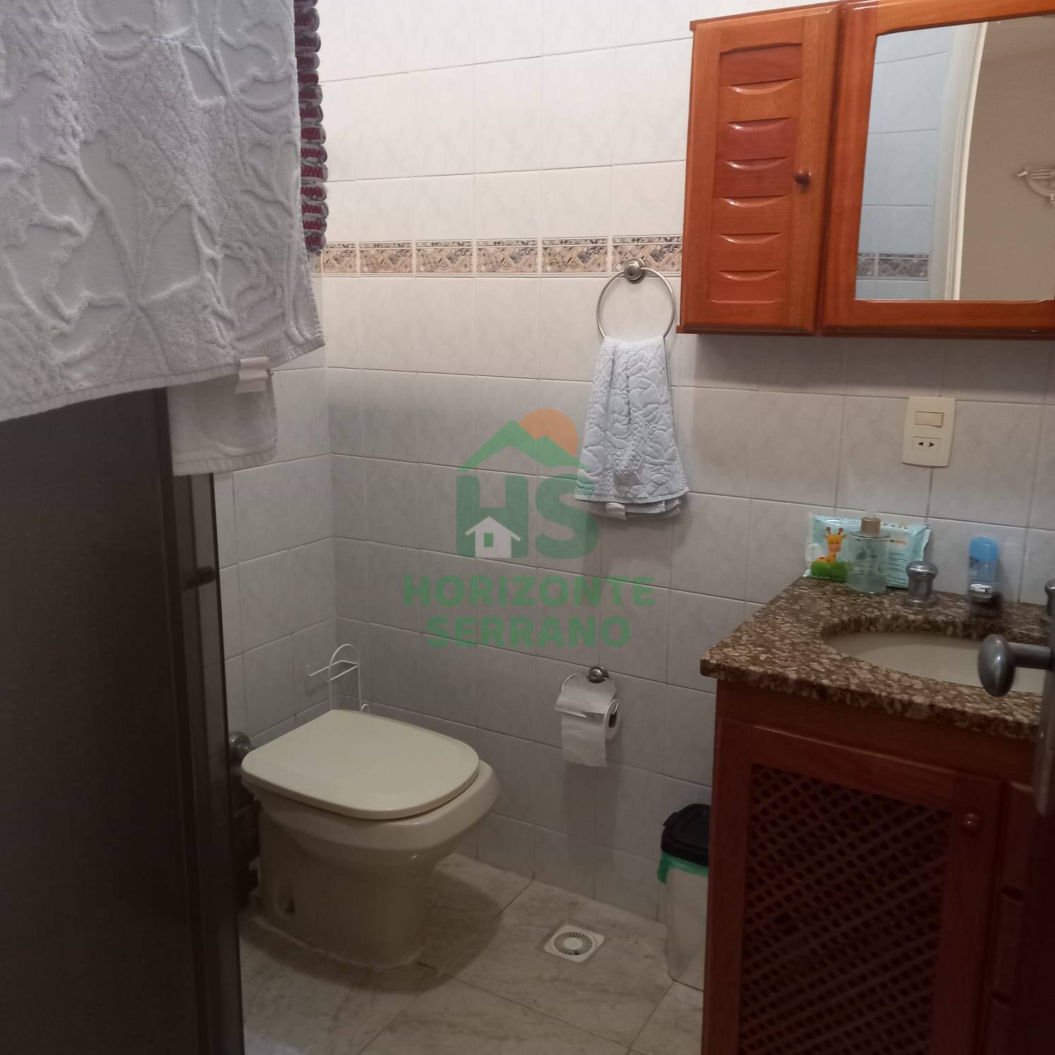 Casa, 2 quartos, 94 m² - Foto 14