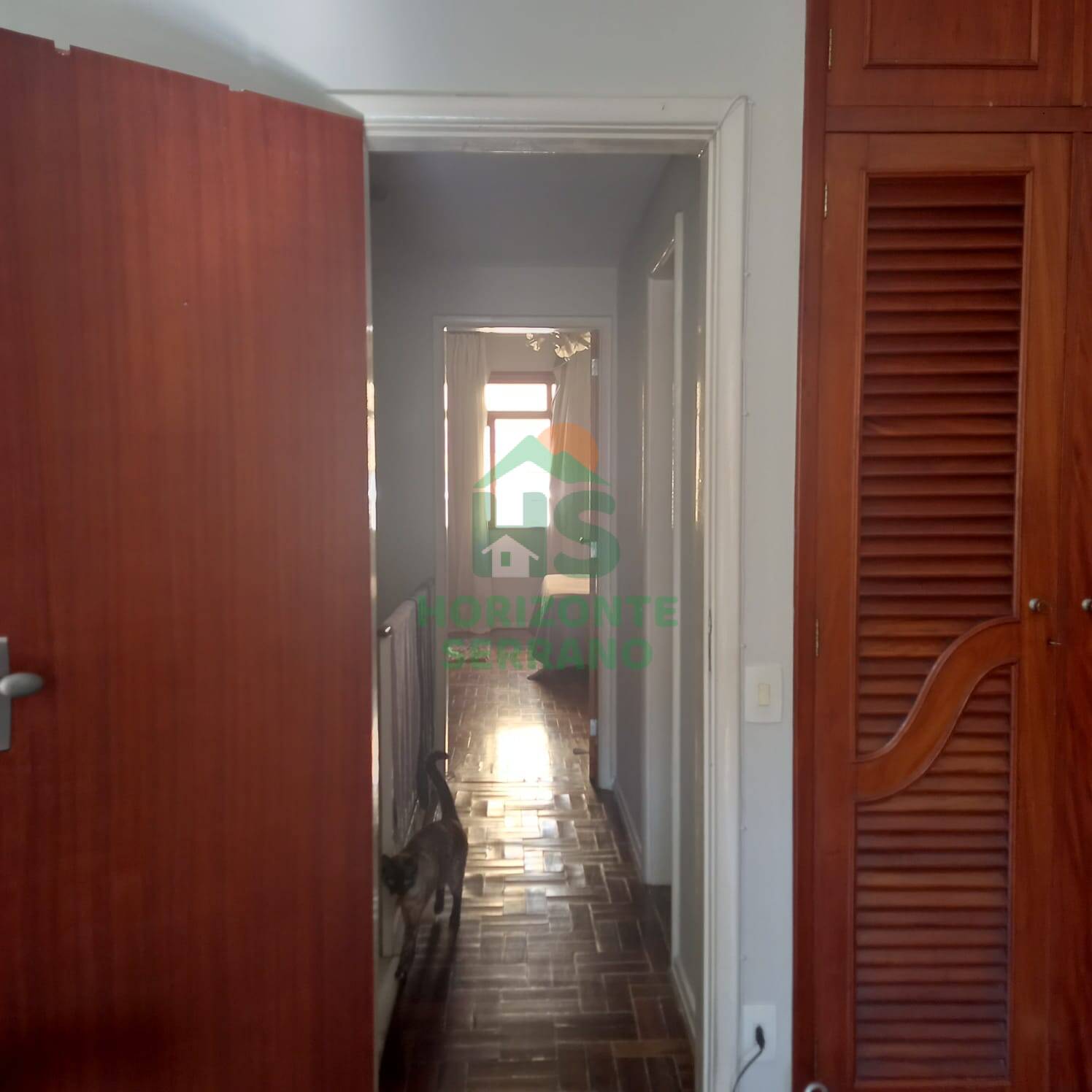 Casa, 2 quartos, 94 m² - Foto 13