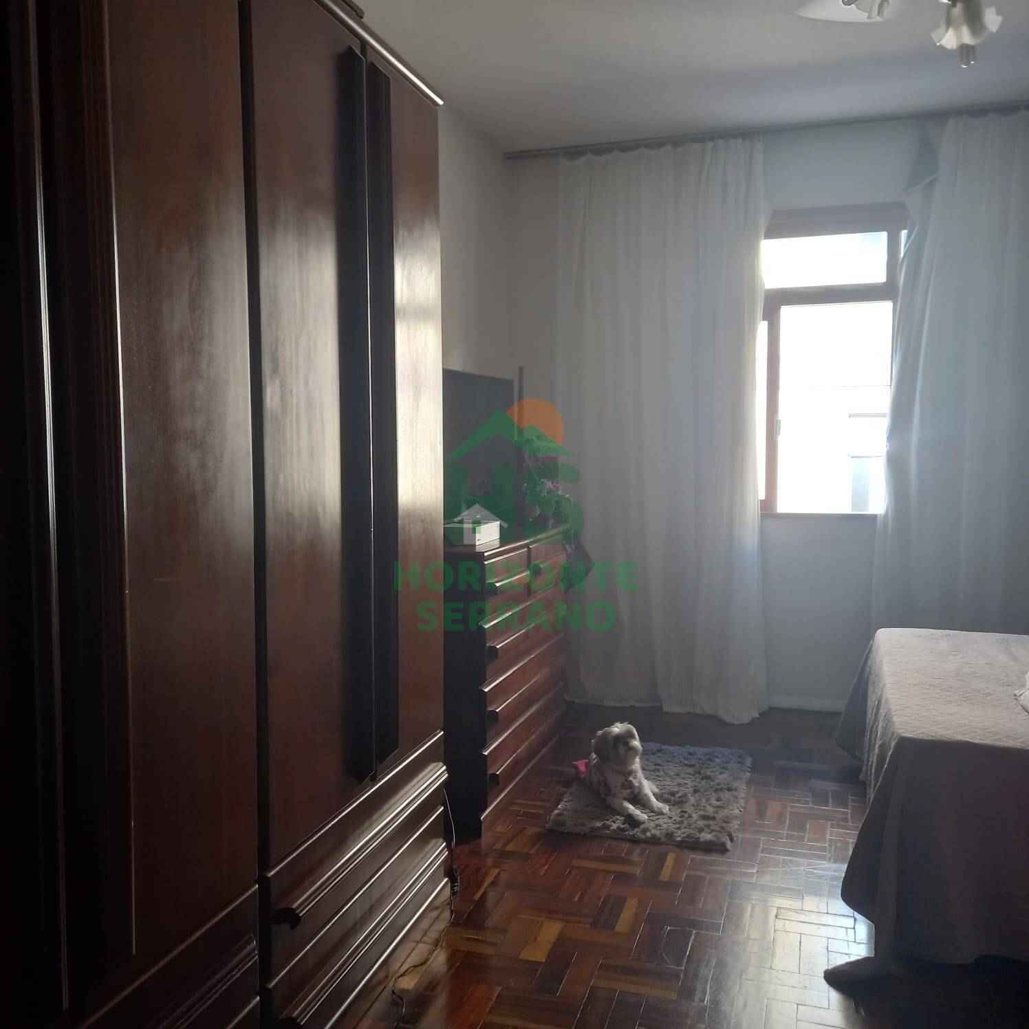 Casa, 2 quartos, 94 m² - Foto 15