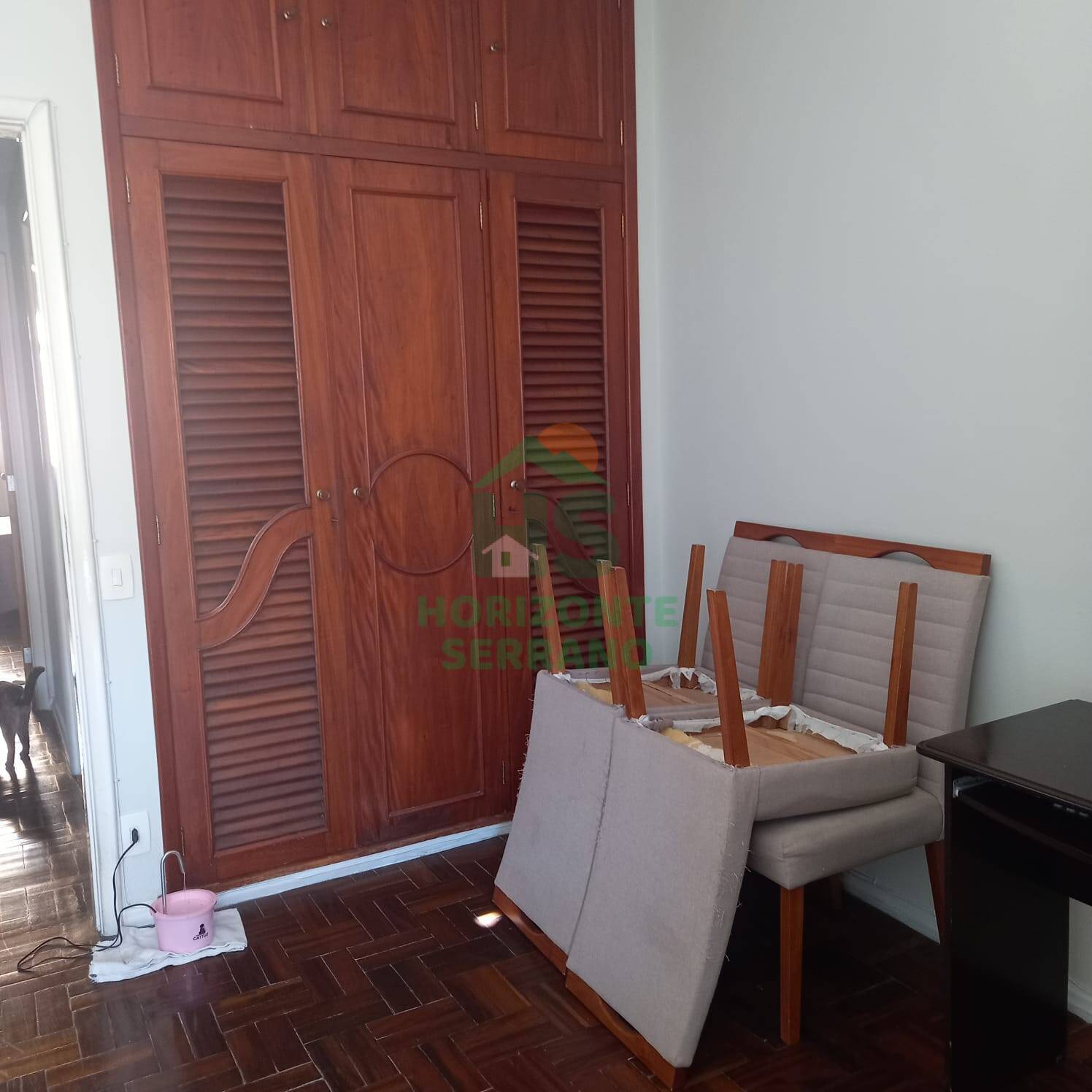 Casa, 2 quartos, 94 m² - Foto 16