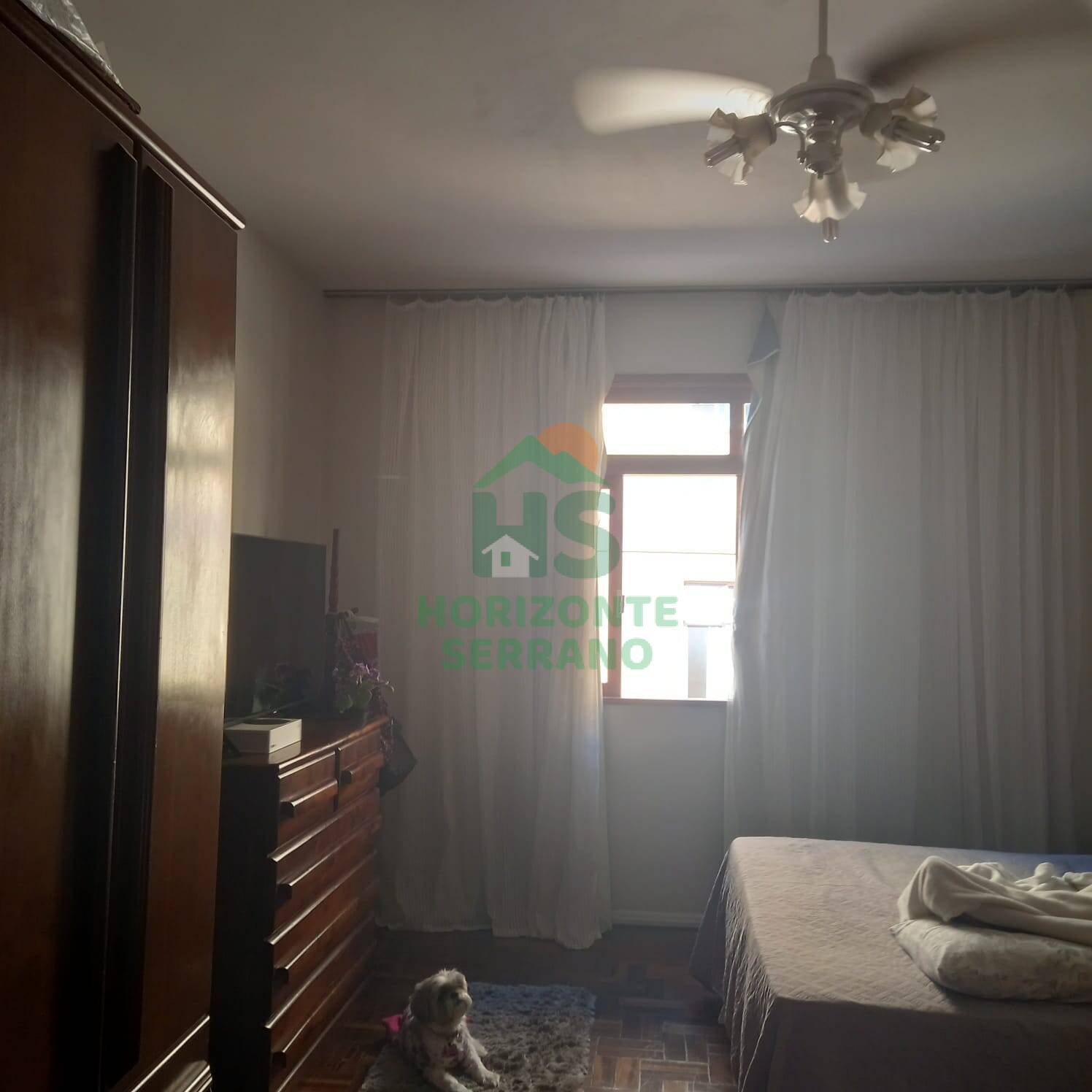 Casa, 2 quartos, 94 m² - Foto 18