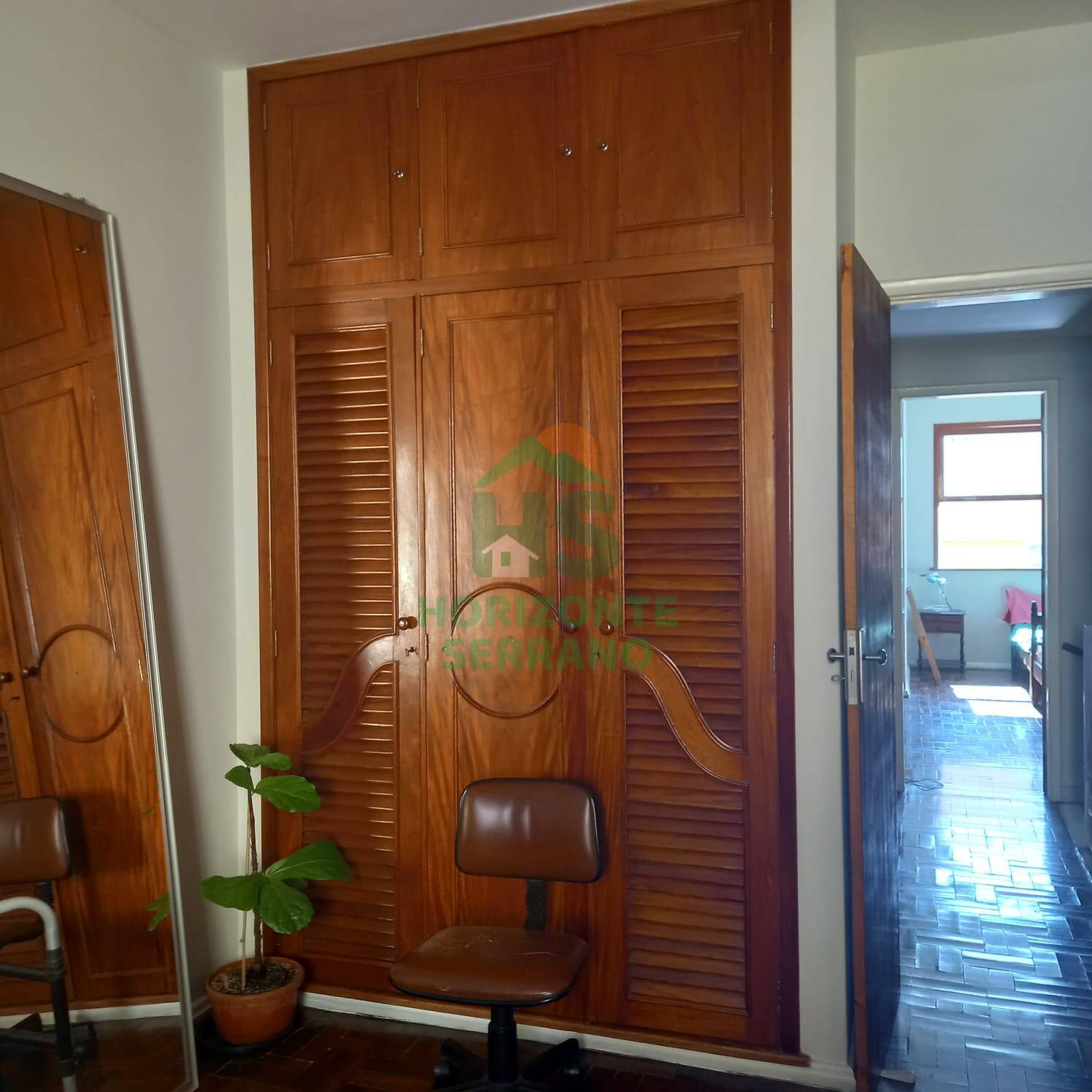 Casa, 2 quartos, 94 m² - Foto 17