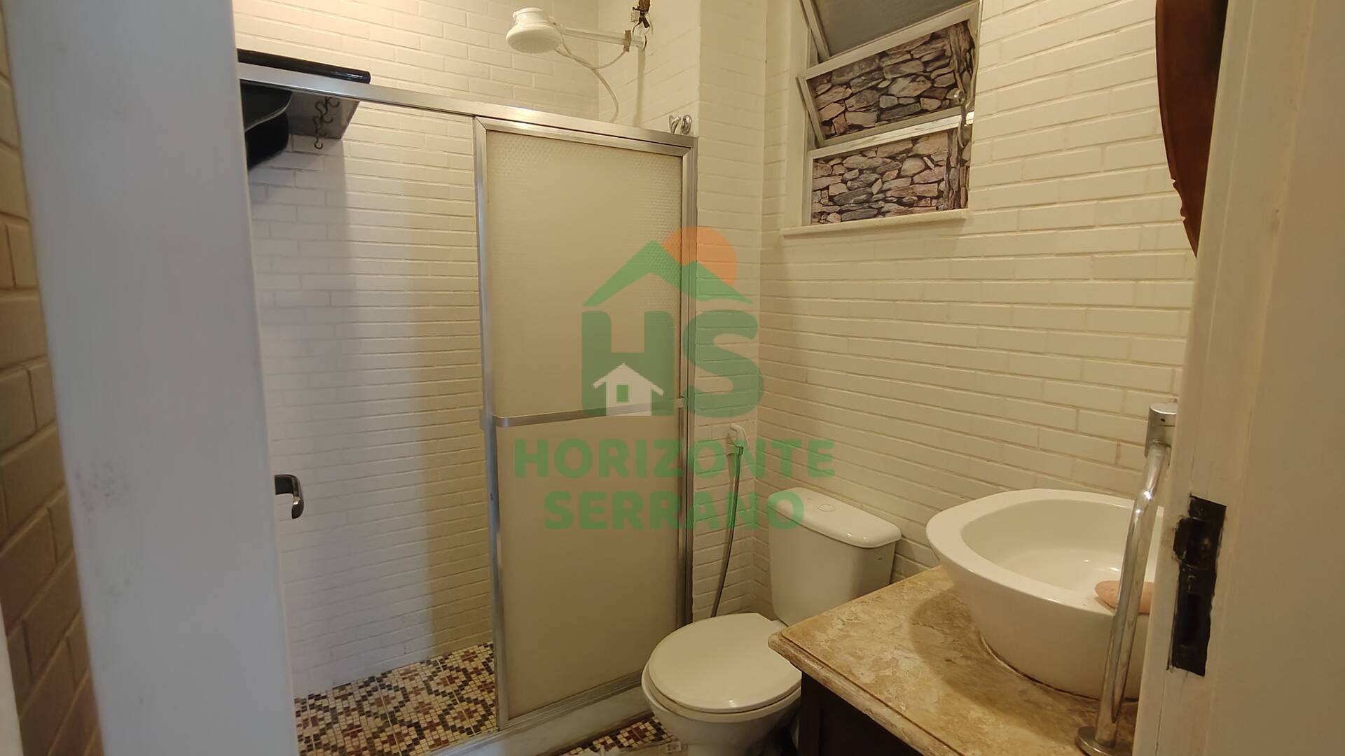 Apartamento, 2 quartos, 77 m² - Foto 8