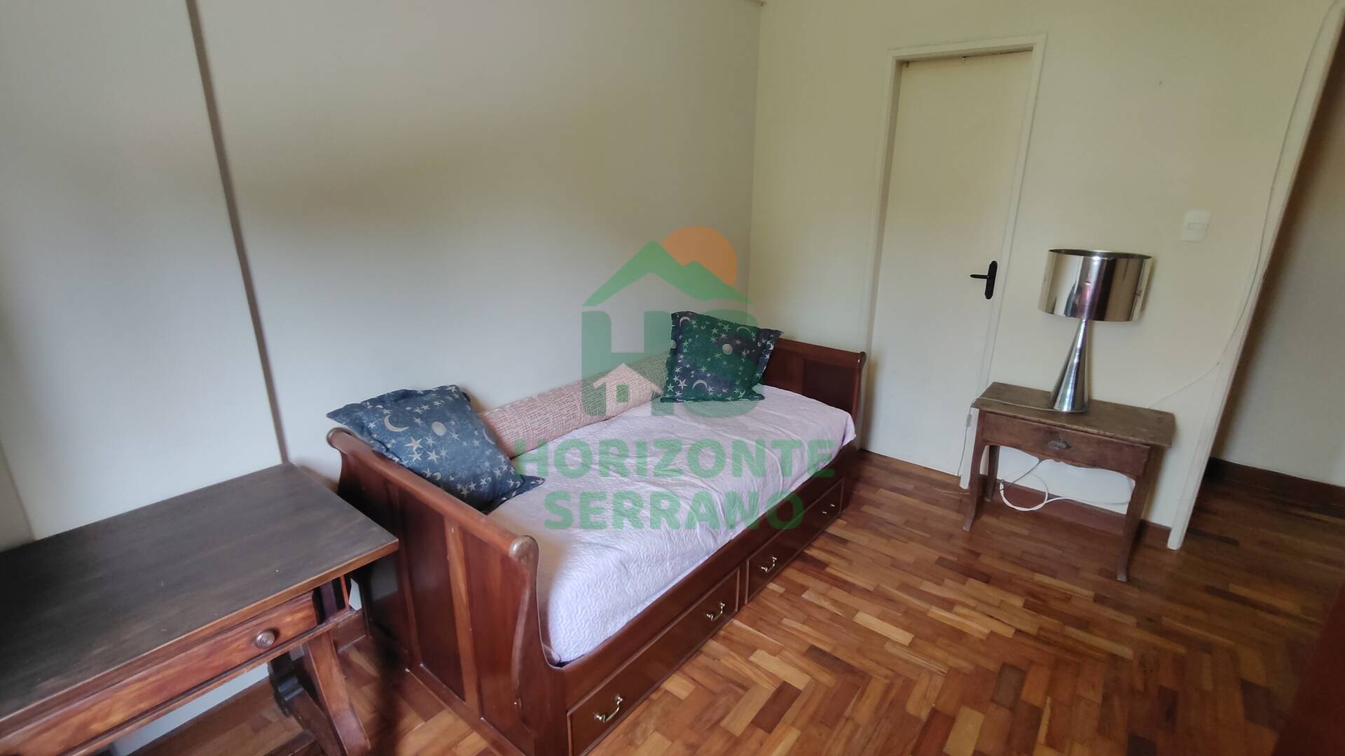 Apartamento, 2 quartos, 77 m² - Foto 9