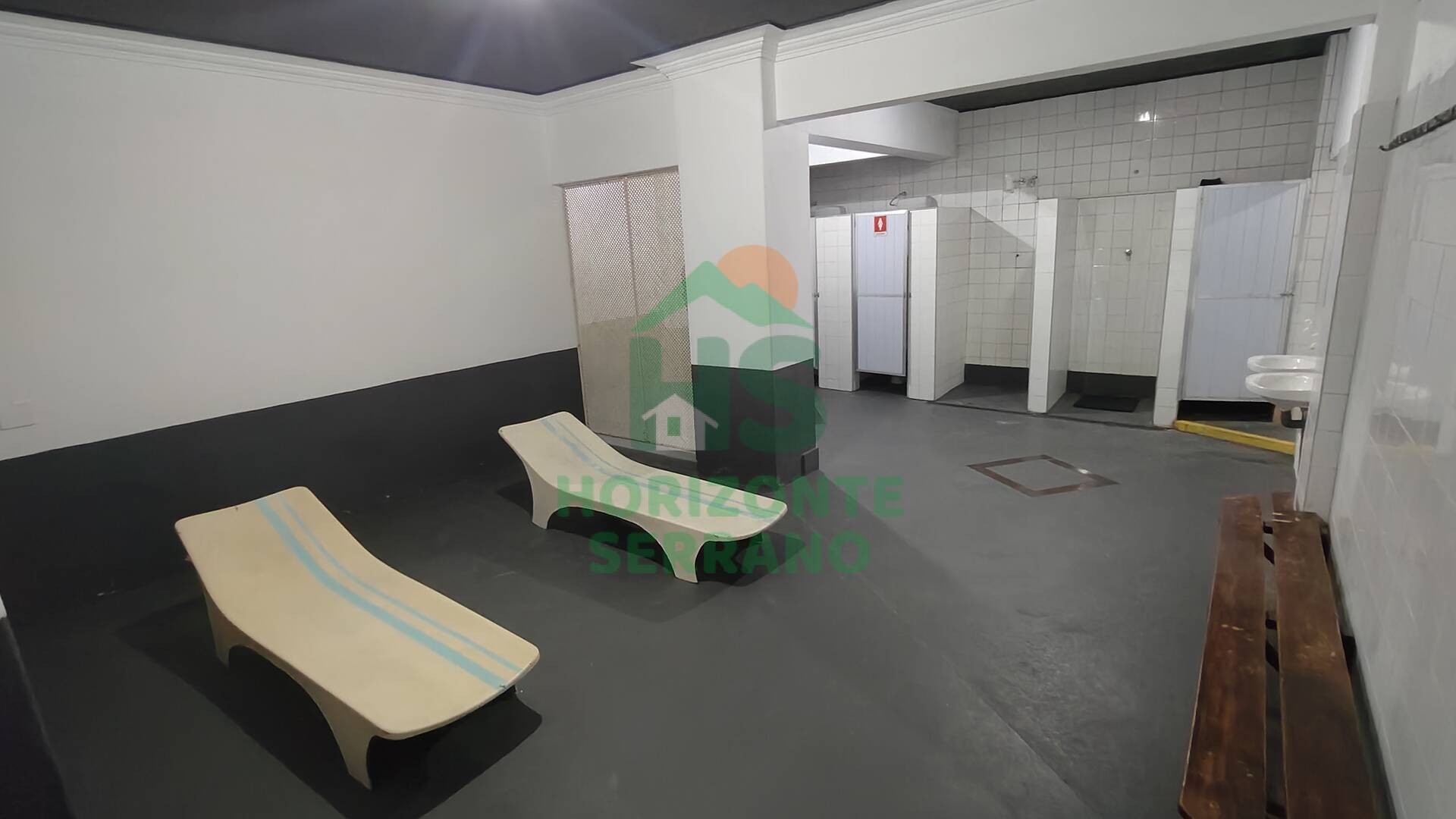 Apartamento, 2 quartos, 77 m² - Foto 10