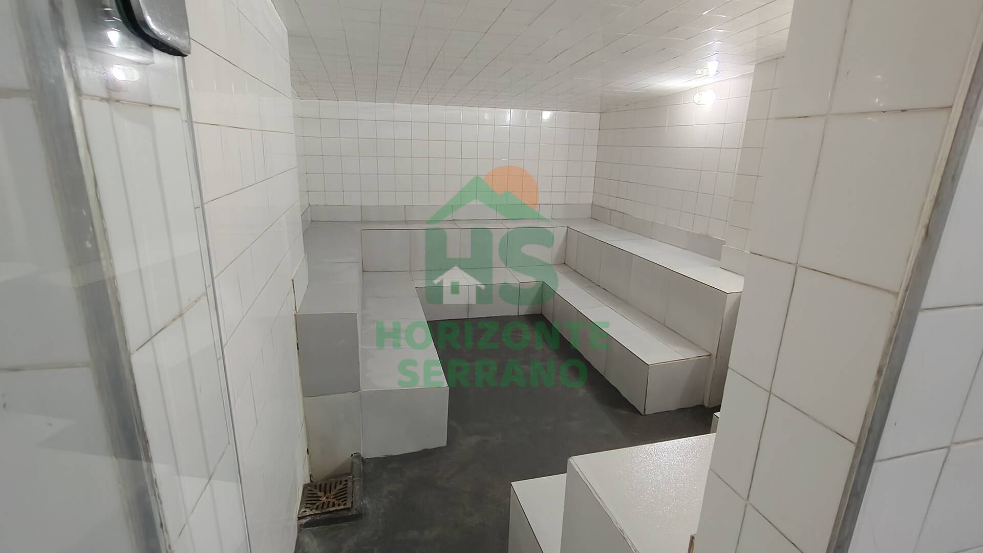 Apartamento, 2 quartos, 77 m² - Foto 11
