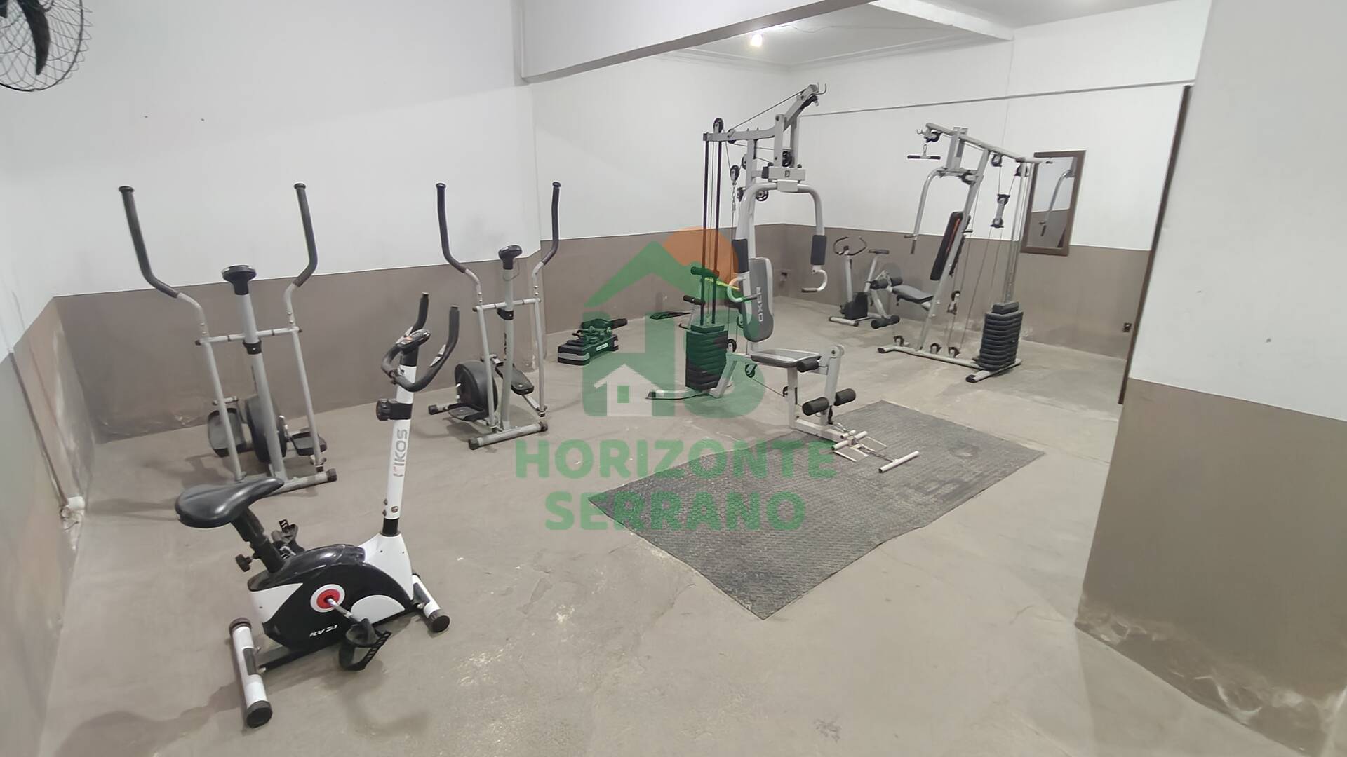 Apartamento, 2 quartos, 77 m² - Foto 12