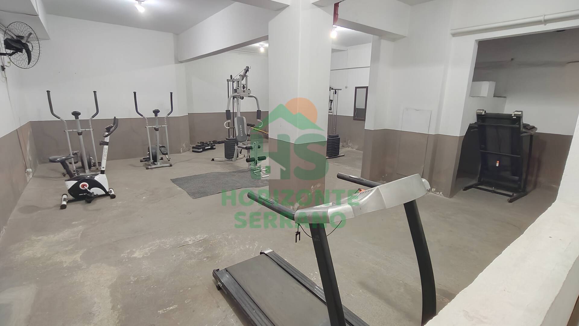 Apartamento, 2 quartos, 77 m² - Foto 13