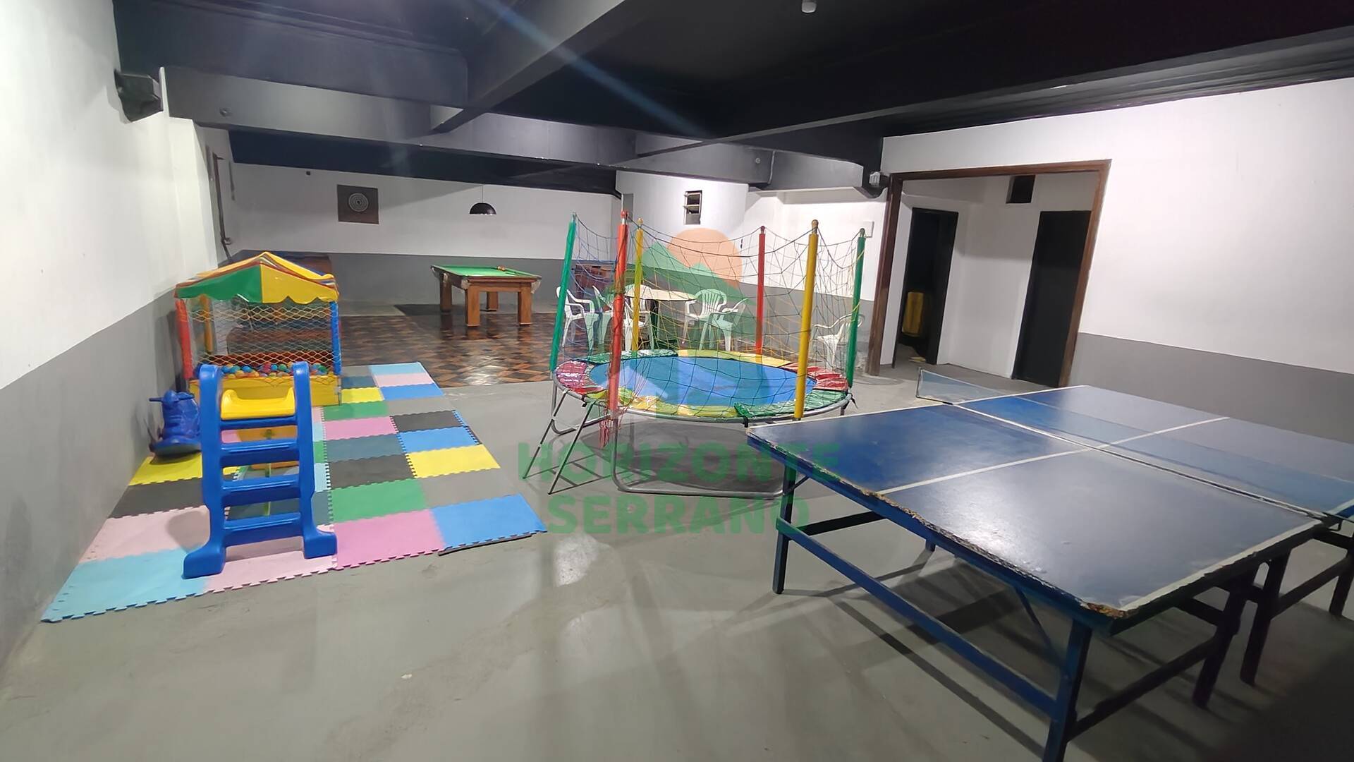 Apartamento, 2 quartos, 77 m² - Foto 14