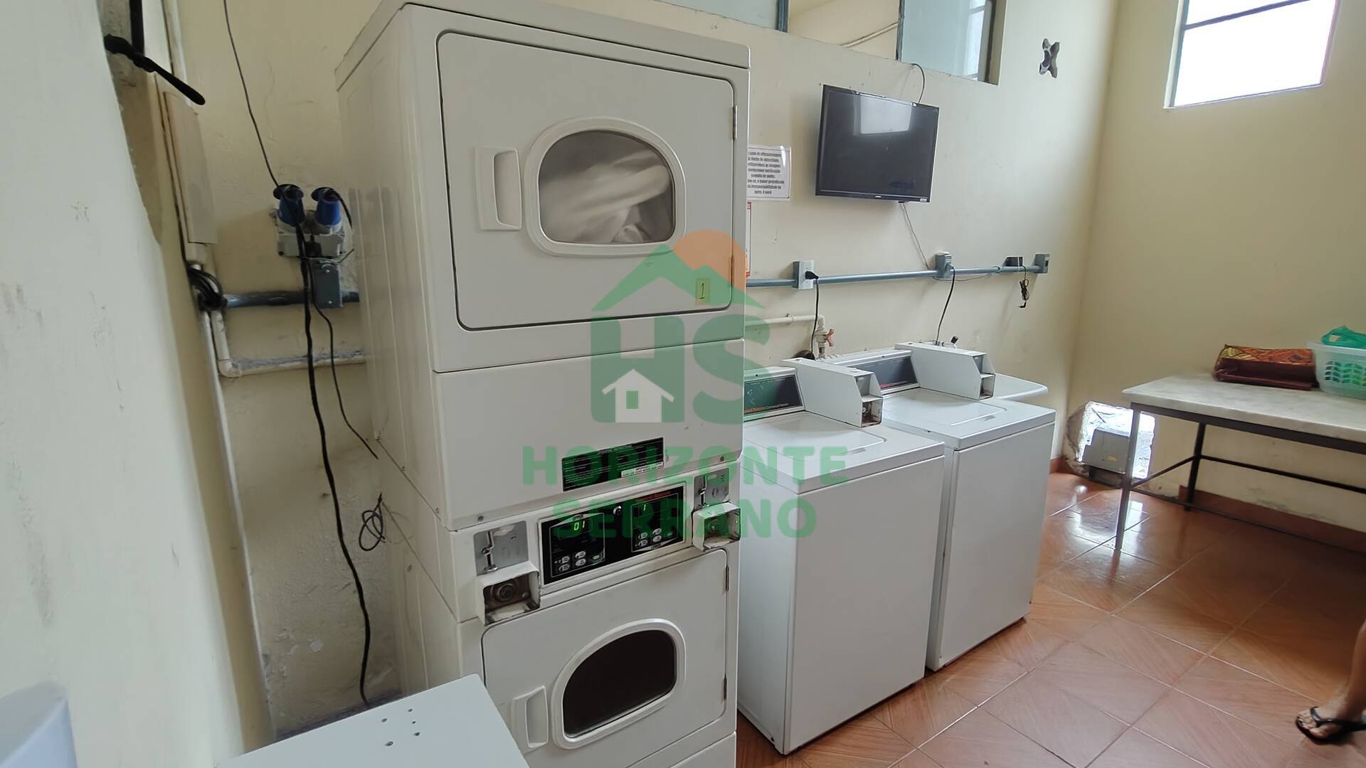 Apartamento, 2 quartos, 77 m² - Foto 15