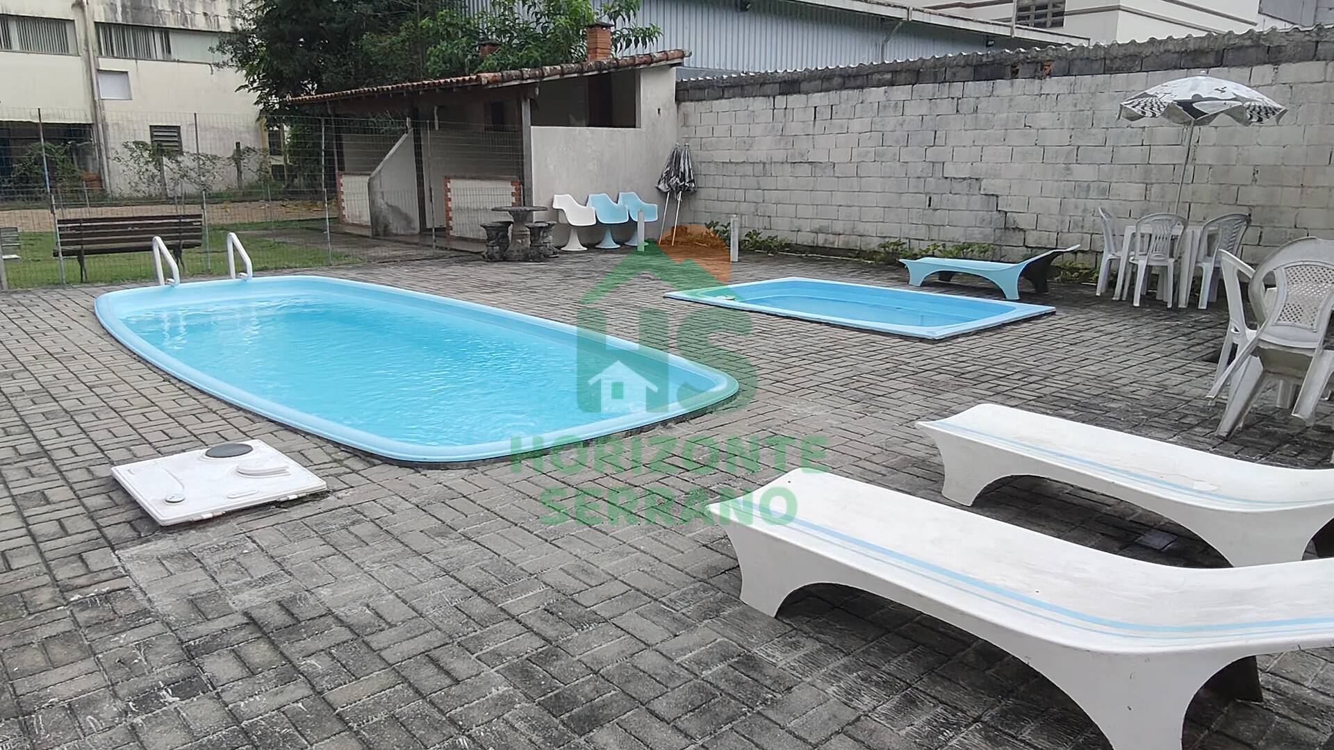 Apartamento, 2 quartos, 77 m² - Foto 16