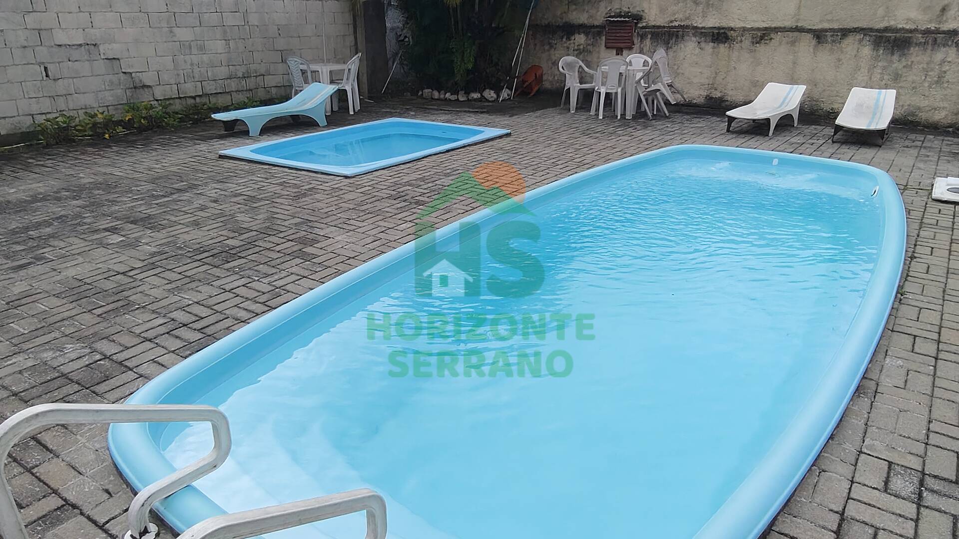 Apartamento, 2 quartos, 77 m² - Foto 17