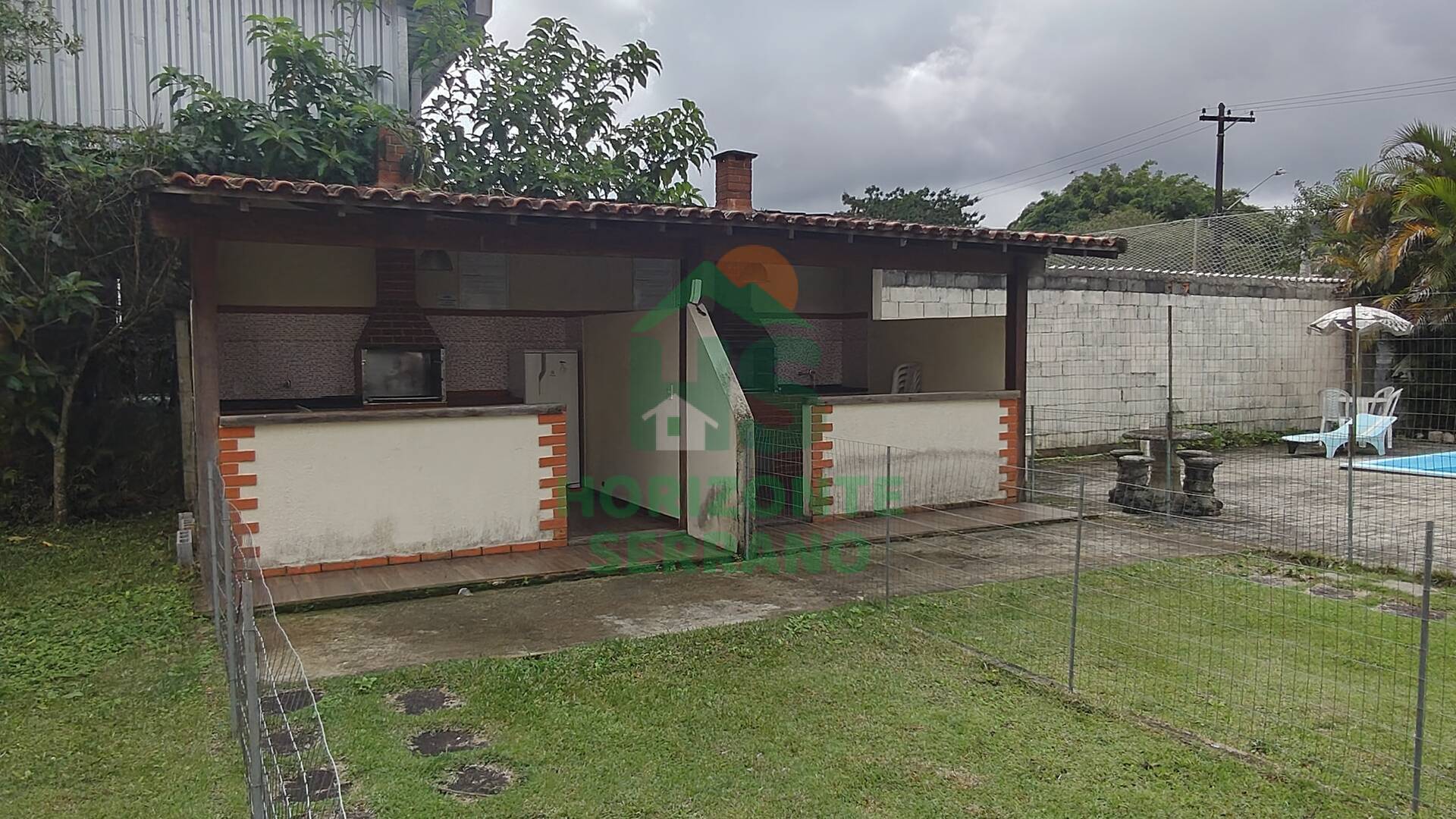 Apartamento, 2 quartos, 77 m² - Foto 18