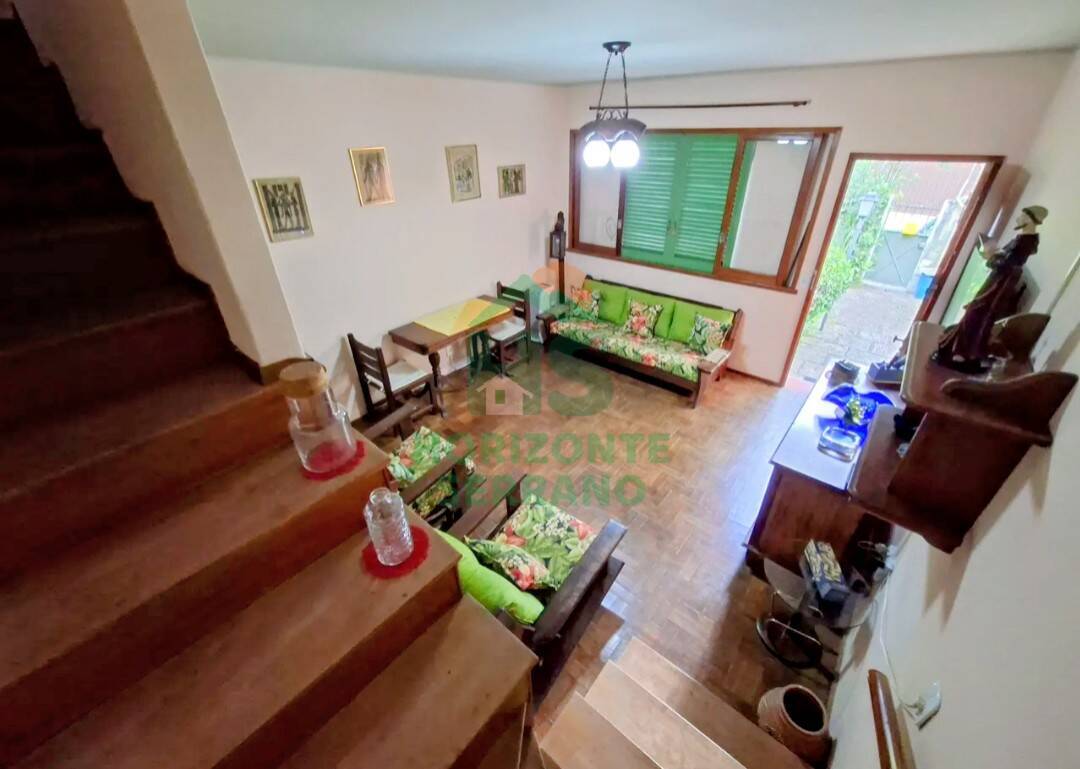 Casa, 3 quartos, 92 m² - Foto 7