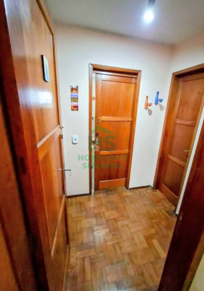 Casa, 3 quartos, 92 m² - Foto 8