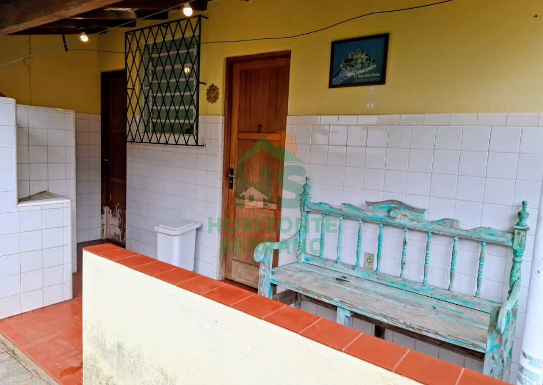 Casa, 3 quartos, 92 m² - Foto 10