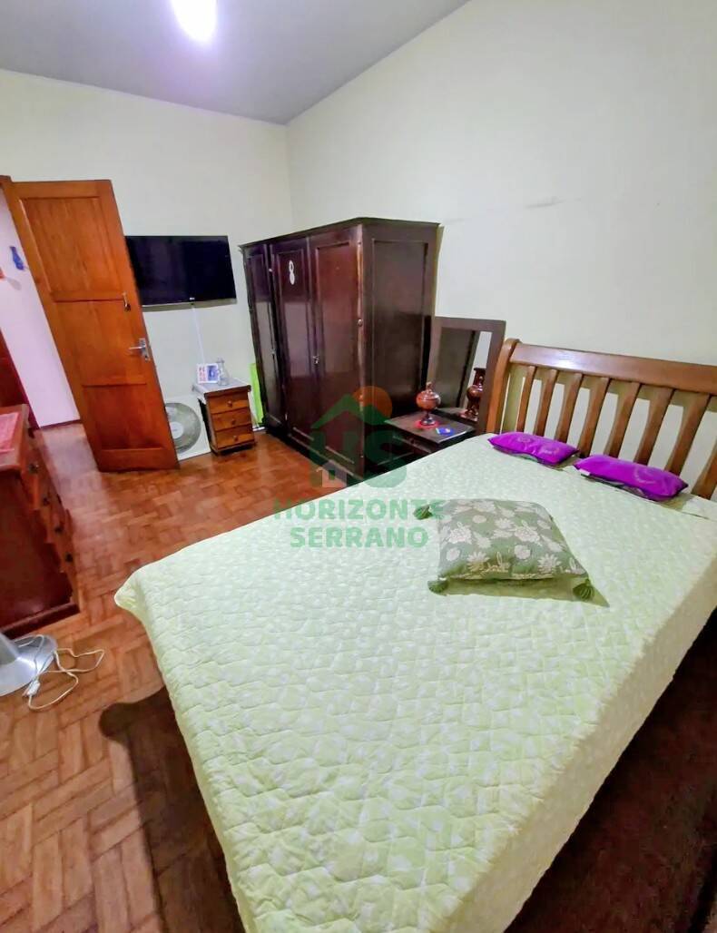 Casa, 3 quartos, 92 m² - Foto 11
