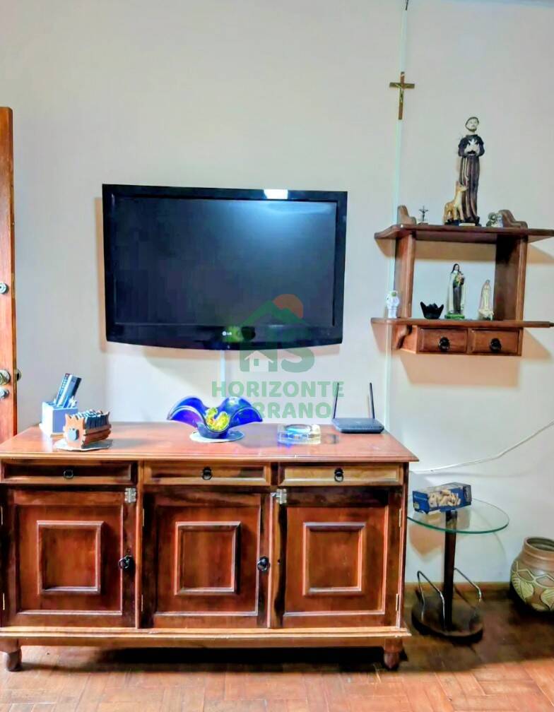 Casa, 3 quartos, 92 m² - Foto 13