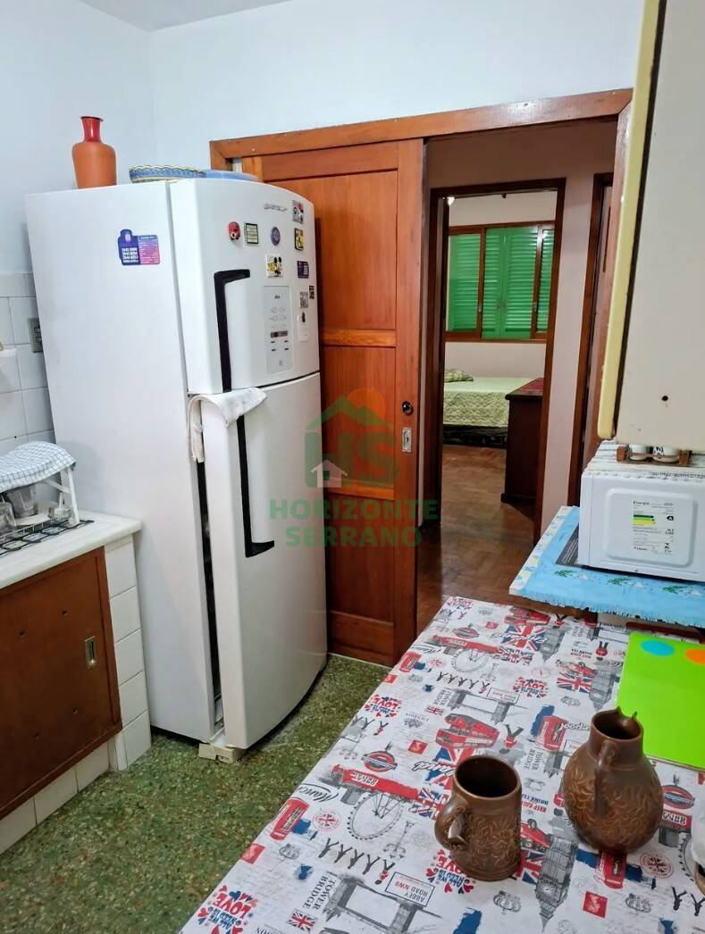 Casa, 3 quartos, 92 m² - Foto 14