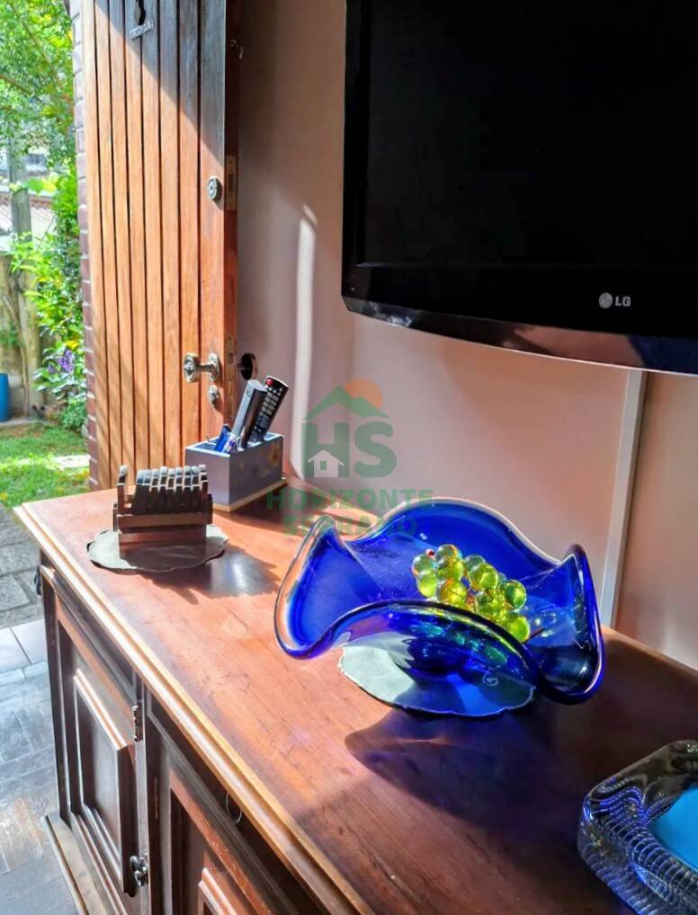 Casa, 3 quartos, 92 m² - Foto 15