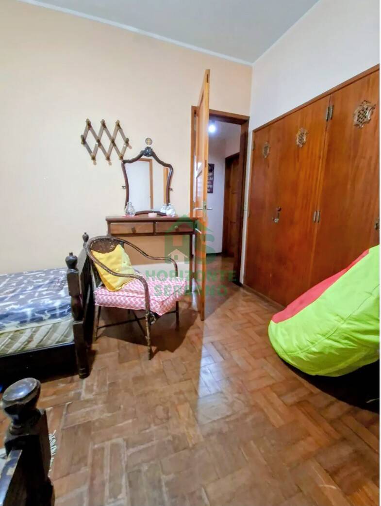 Casa, 3 quartos, 92 m² - Foto 16