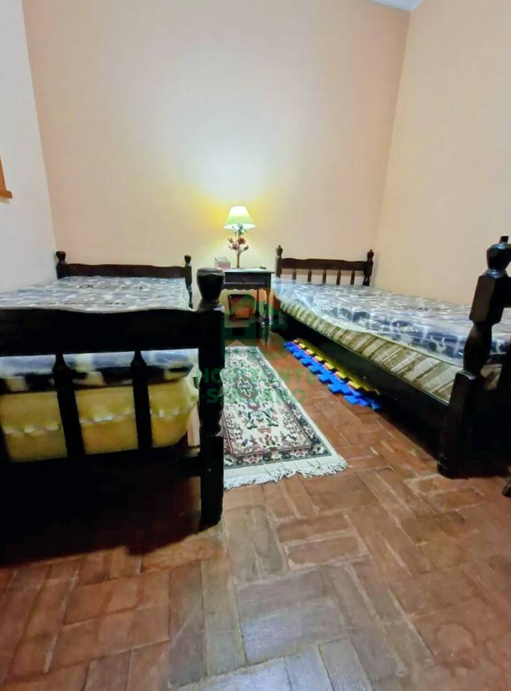 Casa, 3 quartos, 92 m² - Foto 17