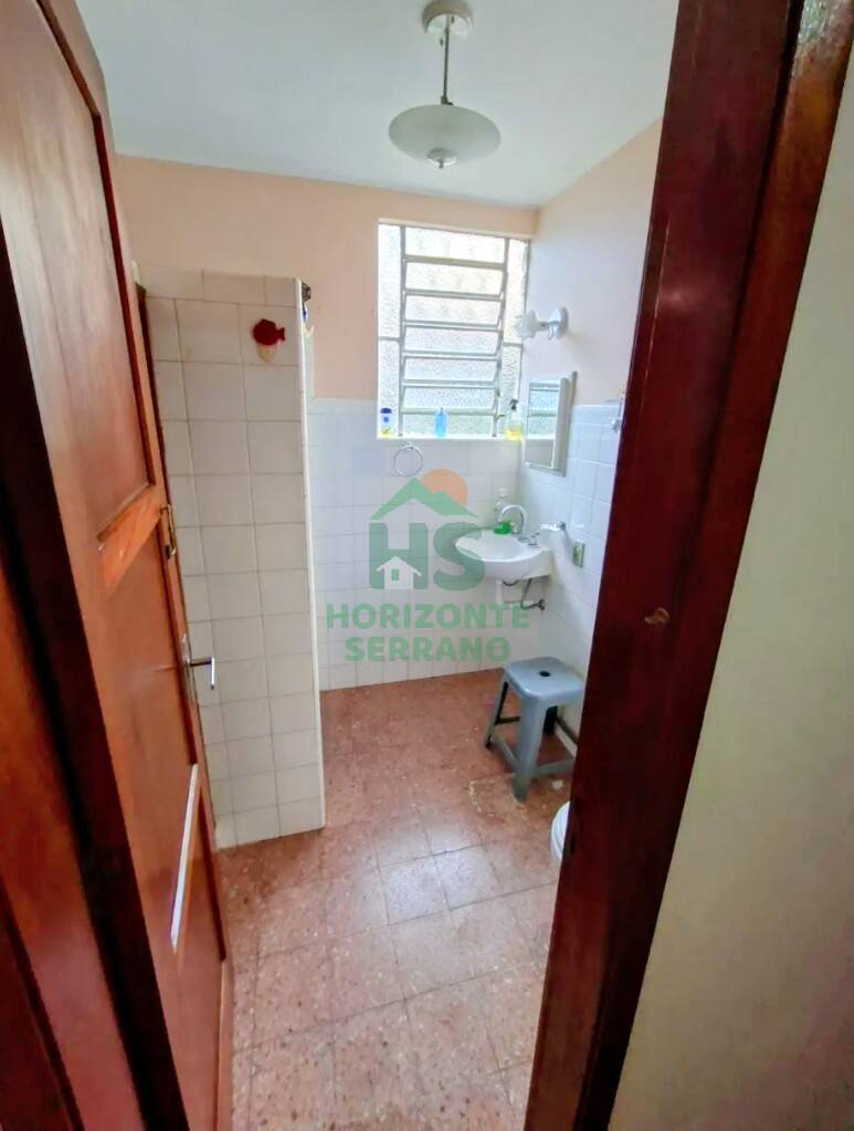 Casa, 3 quartos, 92 m² - Foto 18