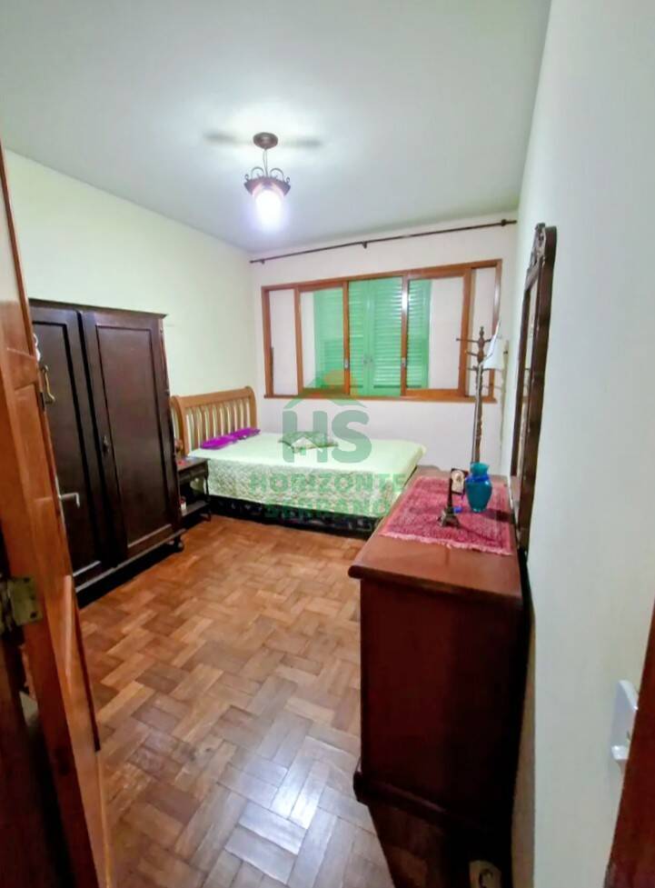Casa, 3 quartos, 92 m² - Foto 19