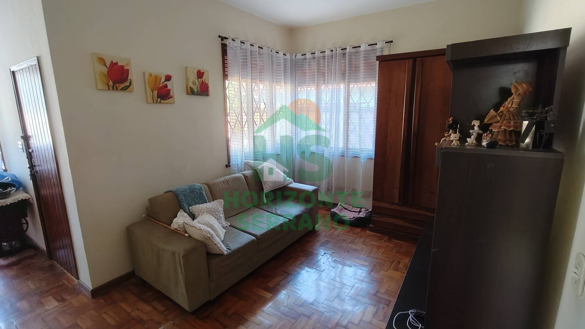 Casa, 4 quartos, 185 m² - Foto 6