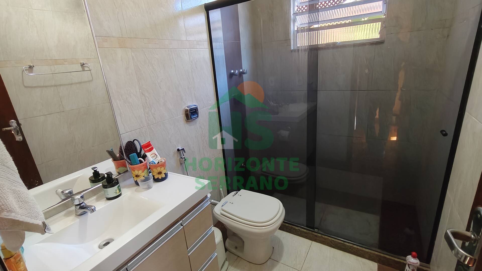 Casa, 4 quartos, 185 m² - Foto 9