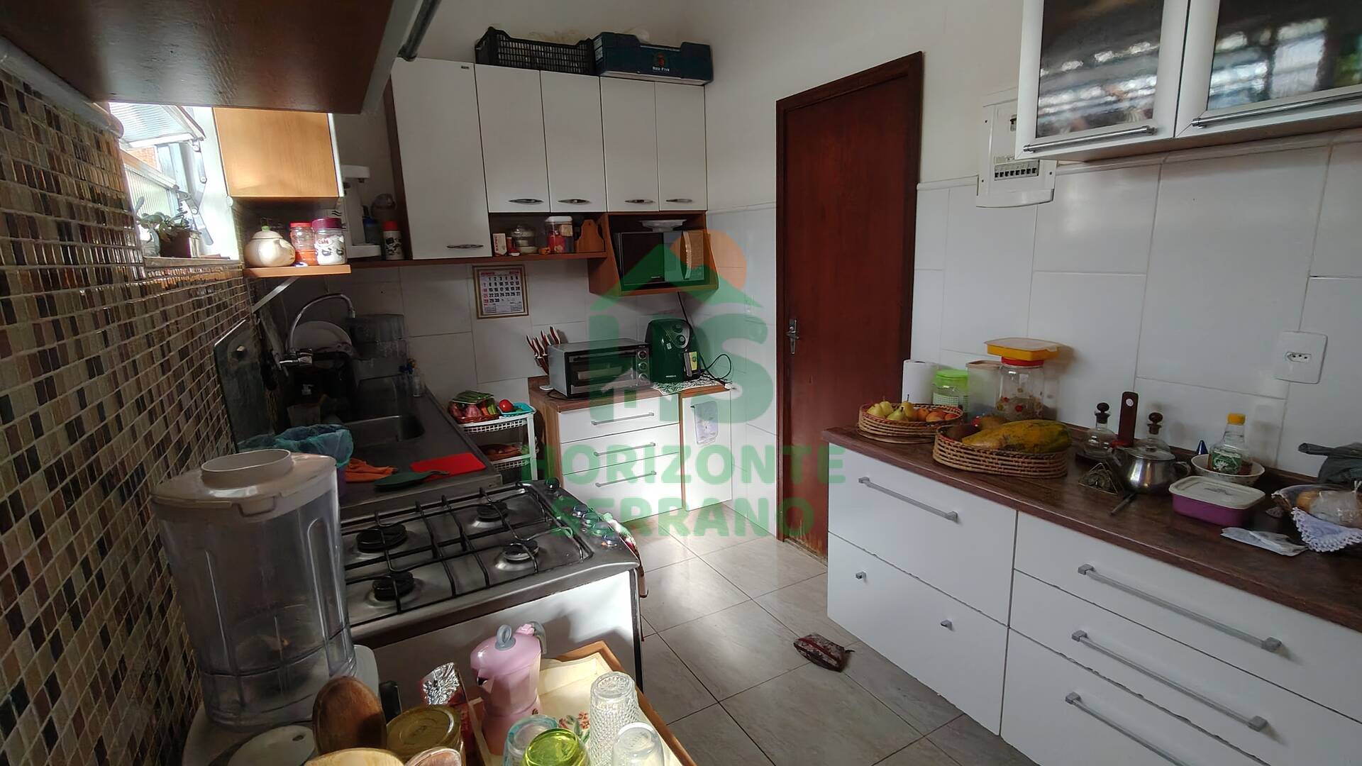 Casa, 4 quartos, 185 m² - Foto 16