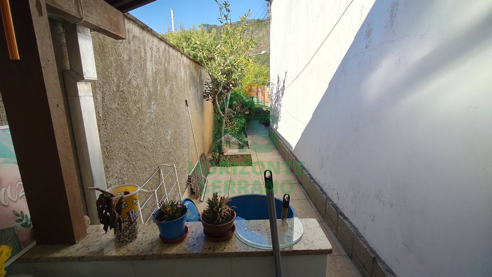Casa, 4 quartos, 185 m² - Foto 18