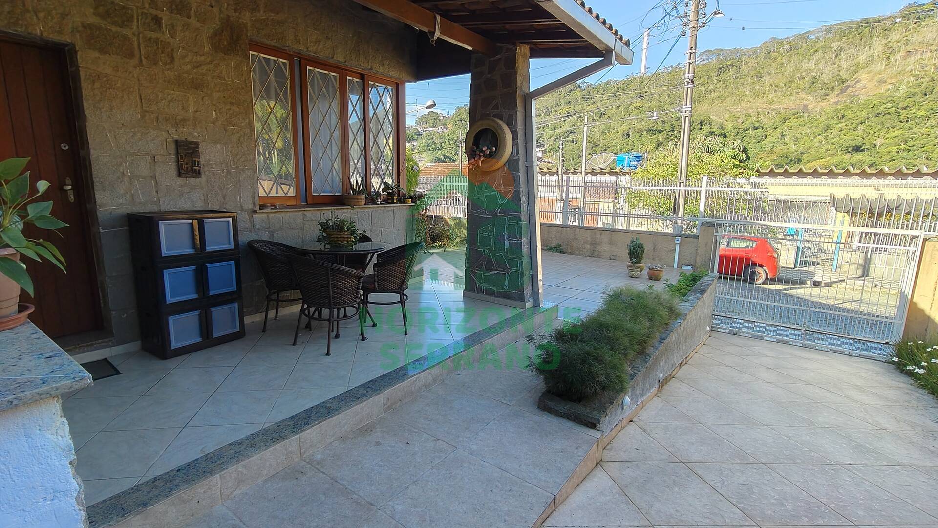 Casa, 4 quartos, 185 m² - Foto 27